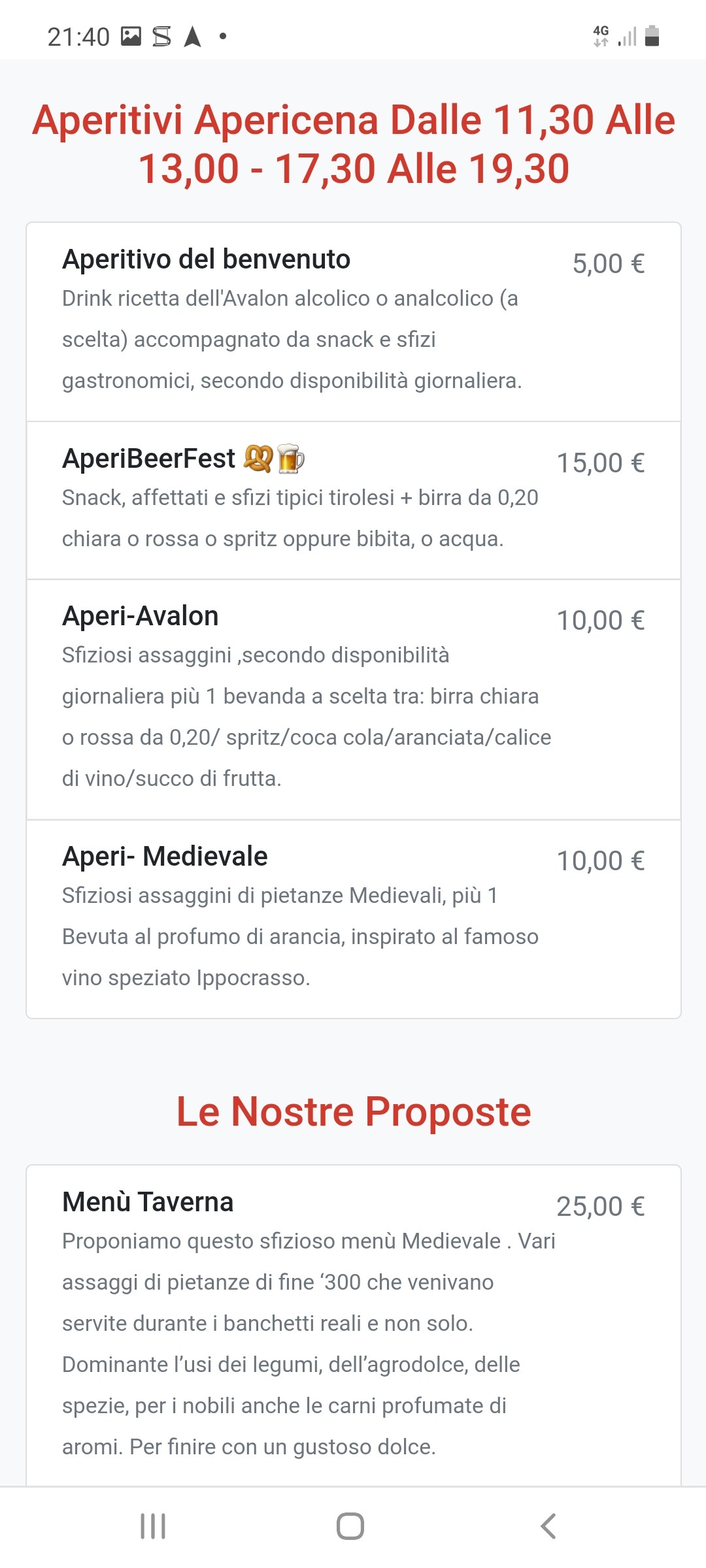 Menu image 1