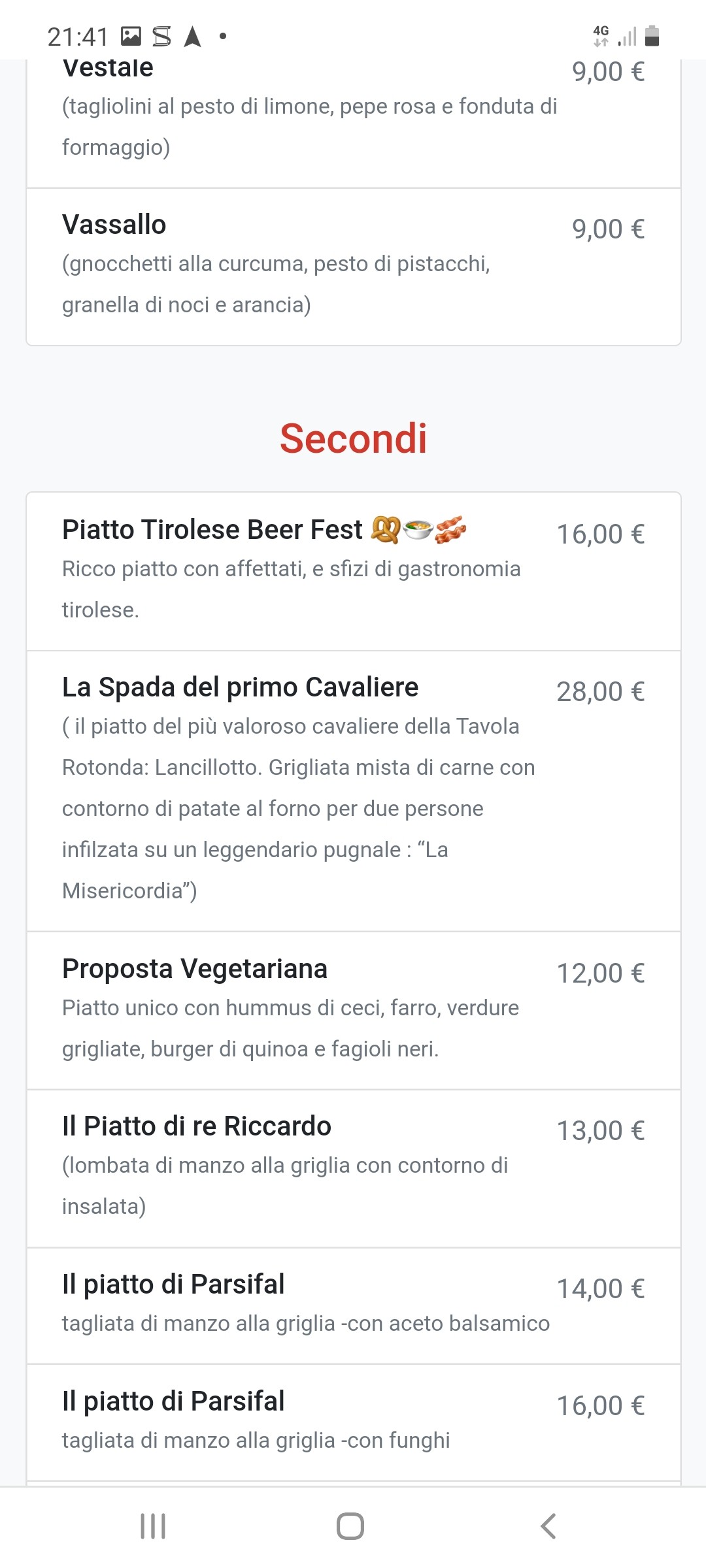 Menu image 3
