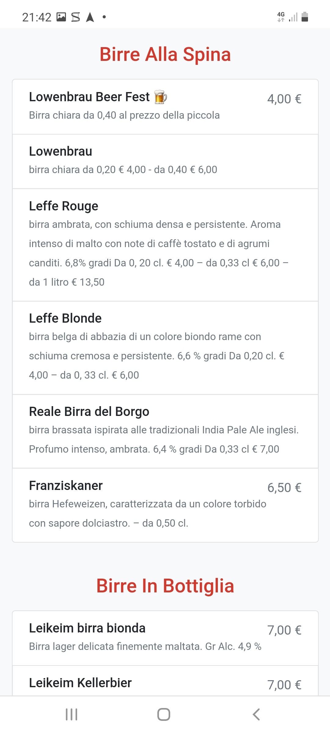 Menu image 5