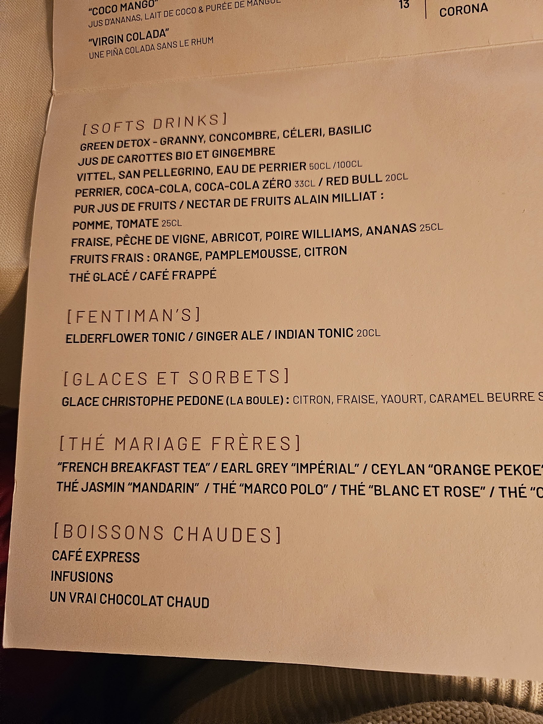 Menu image 6