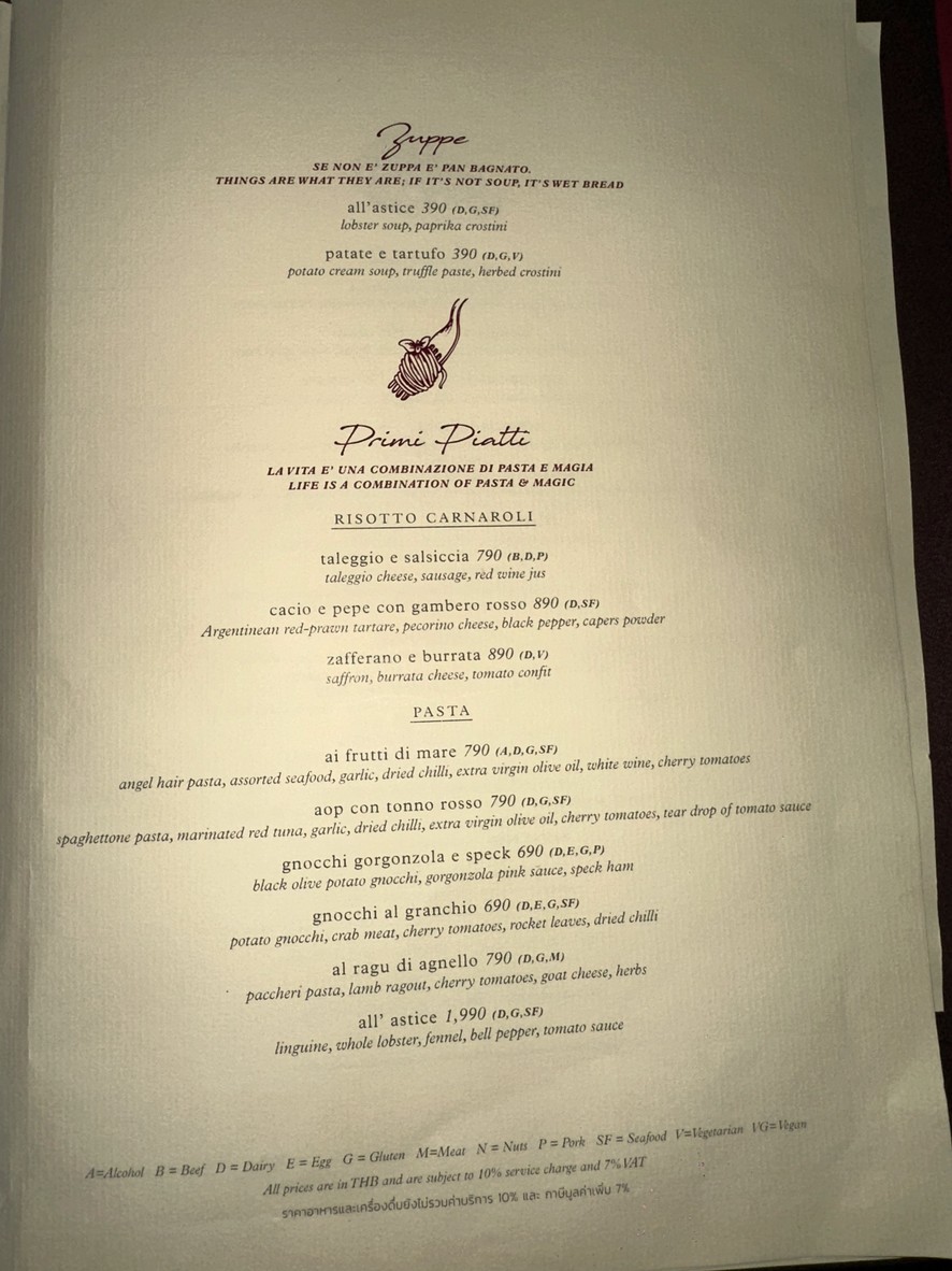 Ms.Jigger menu 3