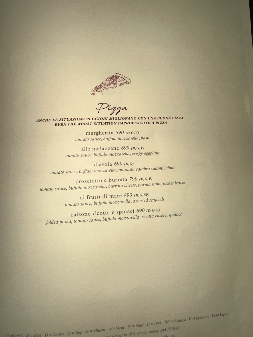 Ms.Jigger menu 4