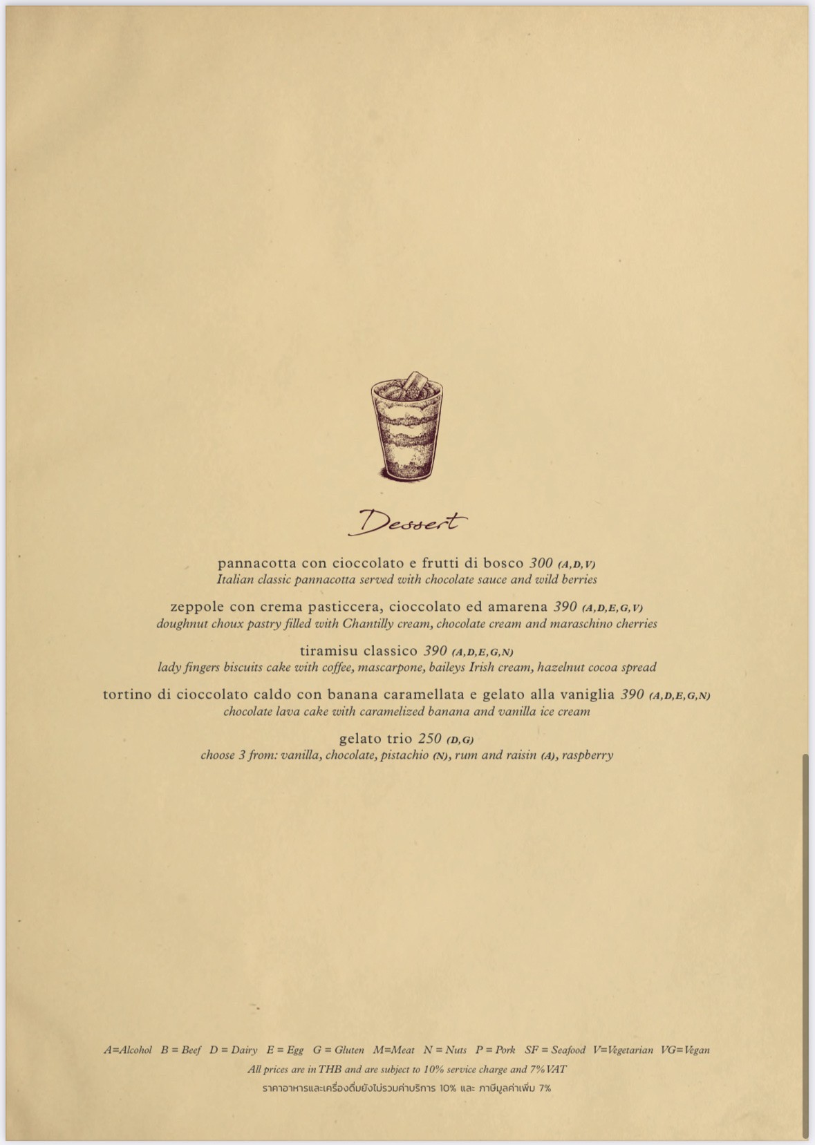 Menu image 5