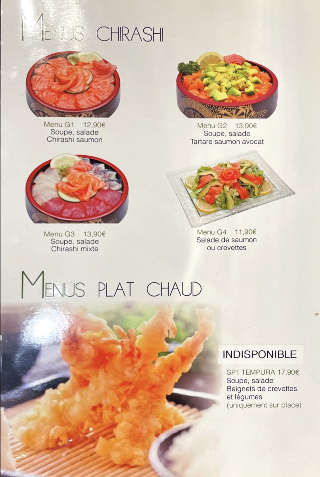 Menu image 6