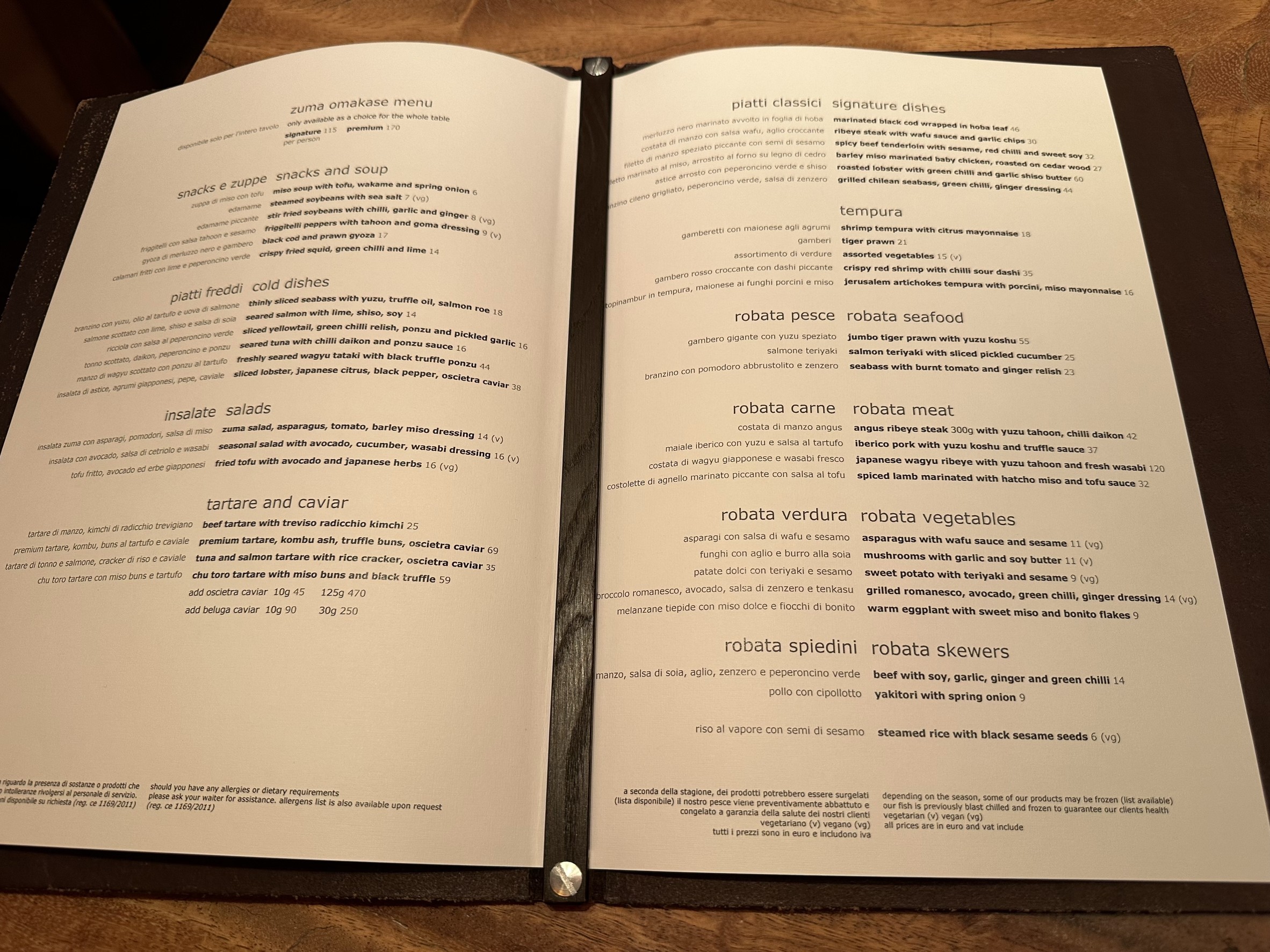 Menu image 3
