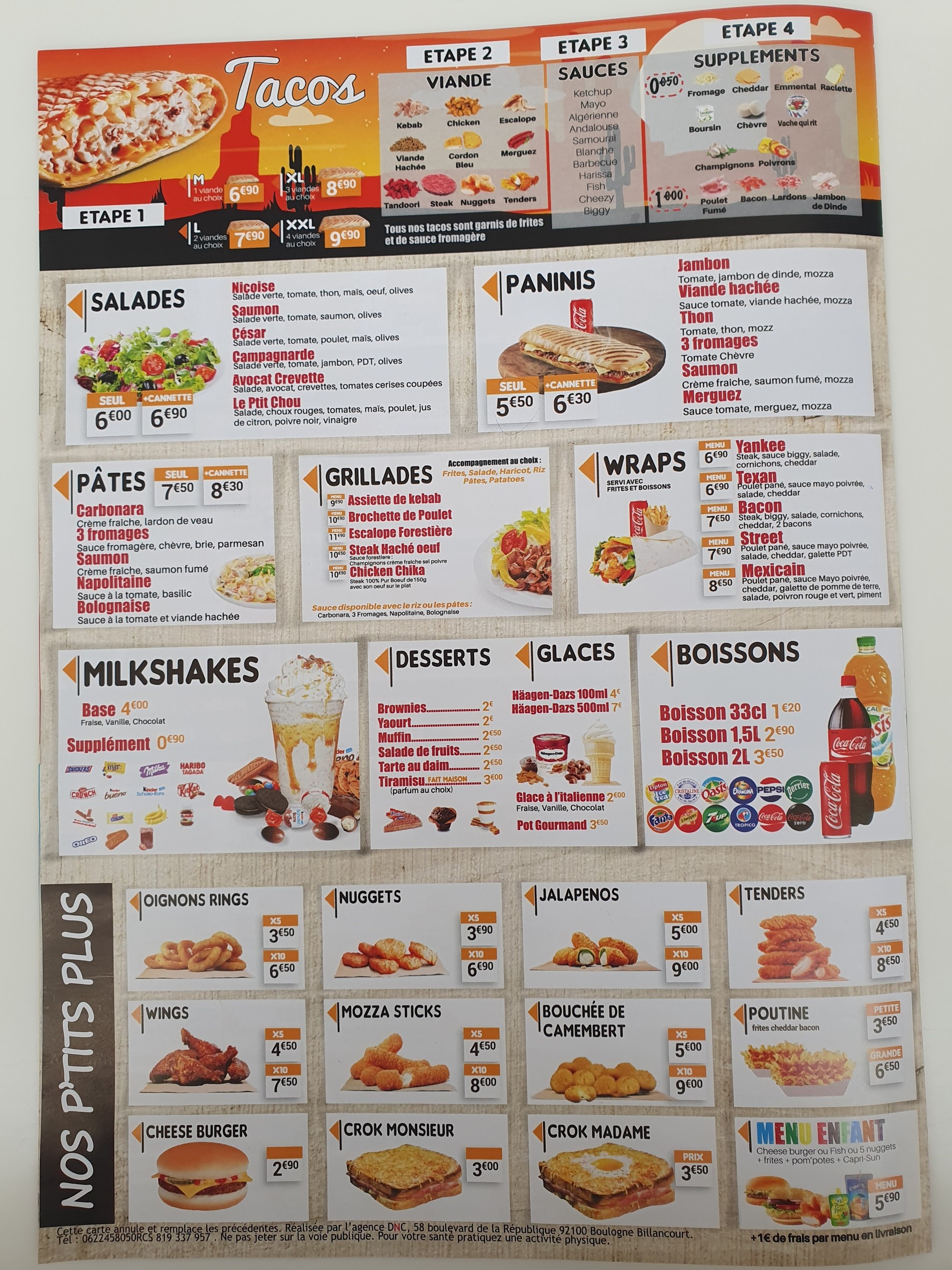 Menu image 3
