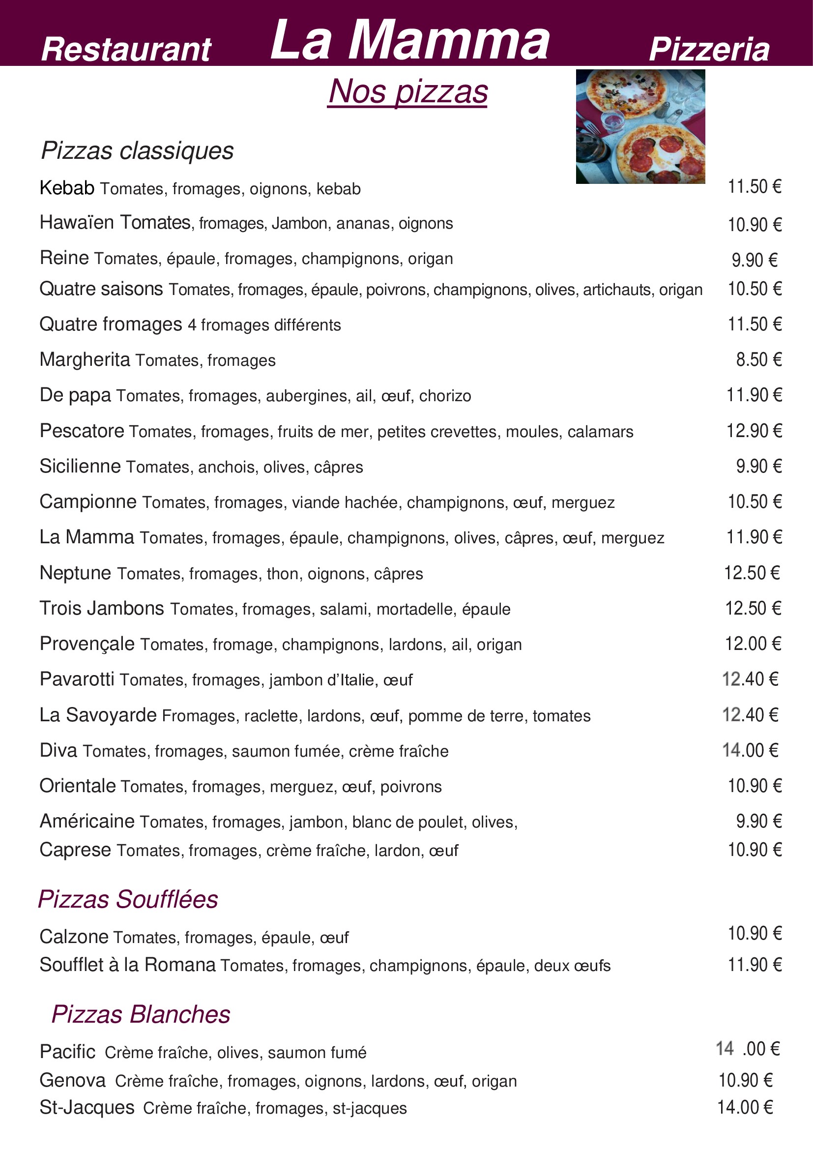 Menu image 5
