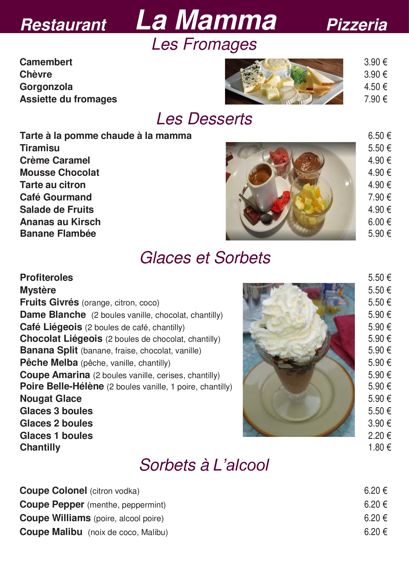 Menu image 7