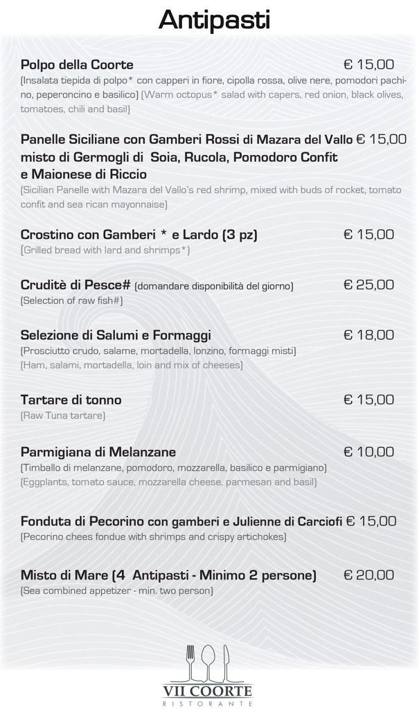 Menu image 1