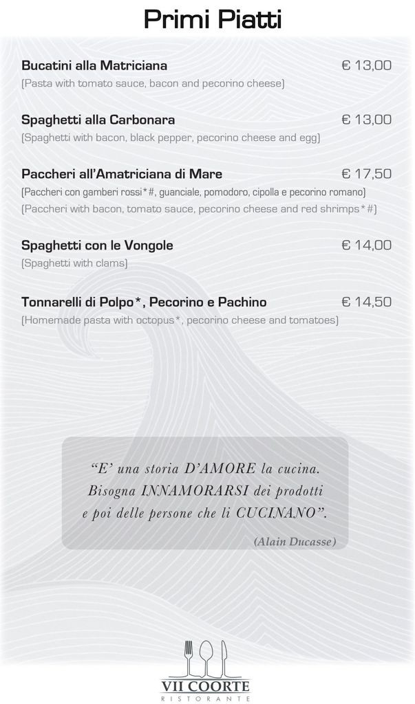 Menu image 2