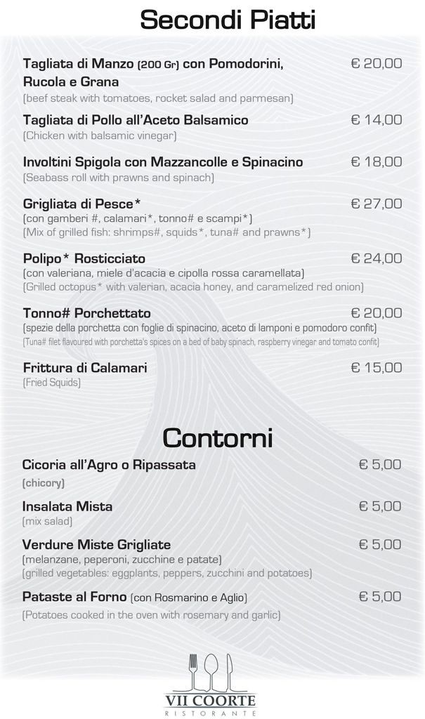 Menu image 3