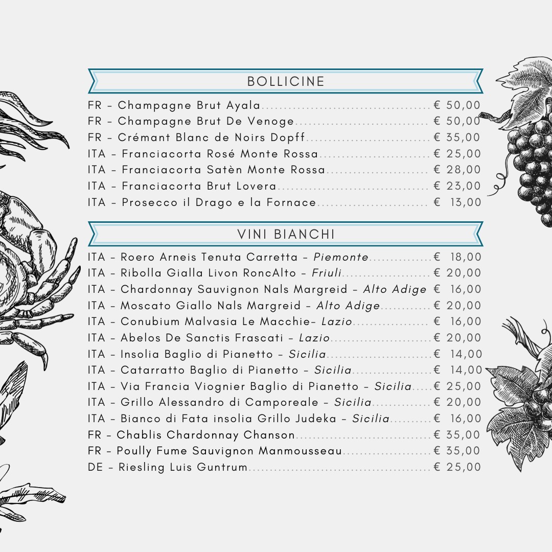 Menu image 5