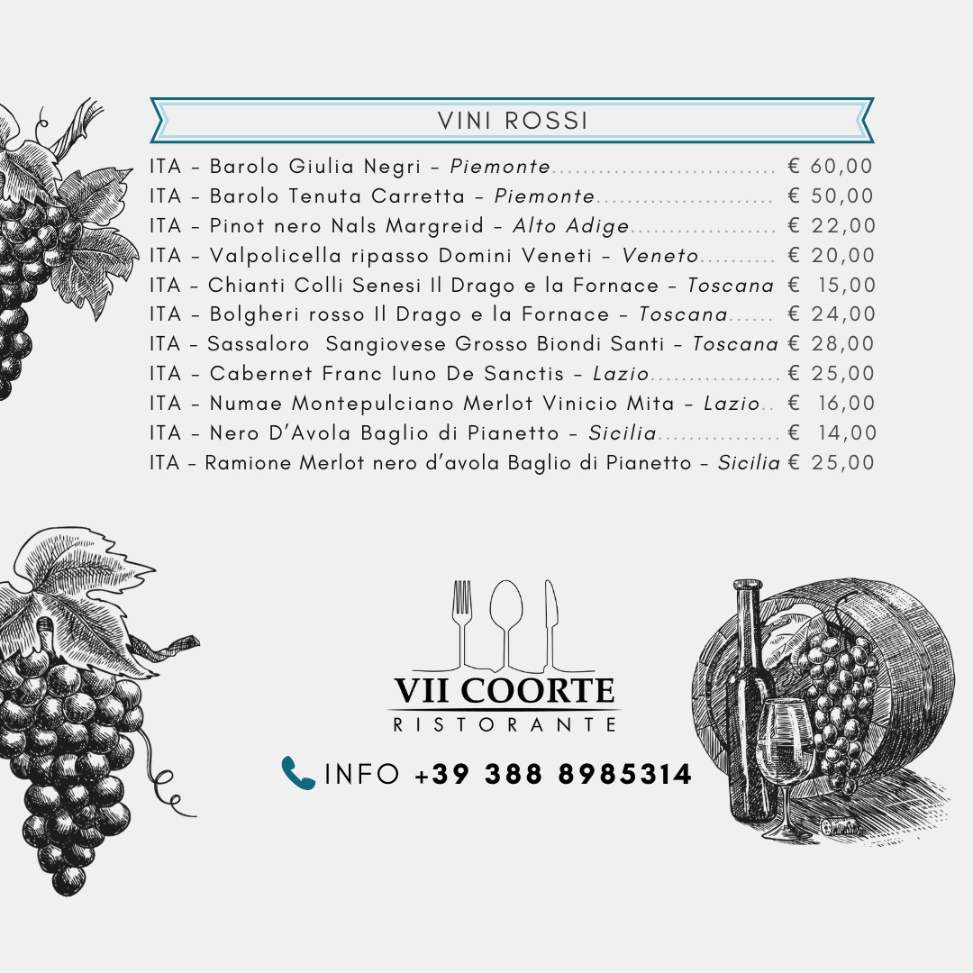Menu image 6