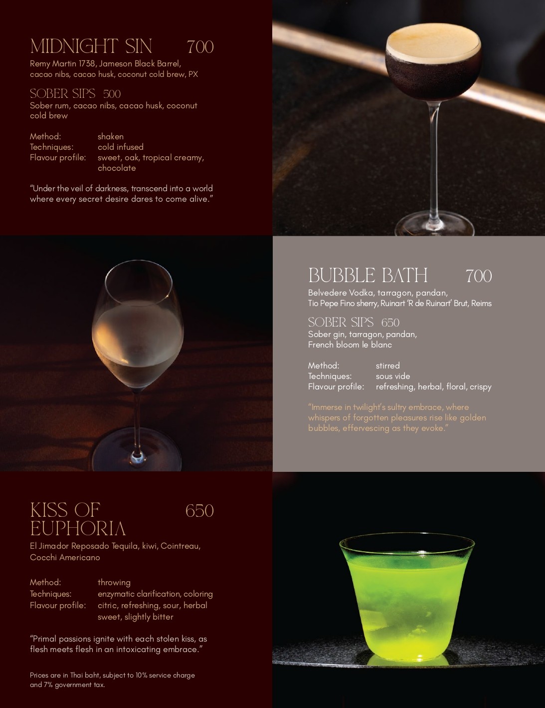 Menu image 2