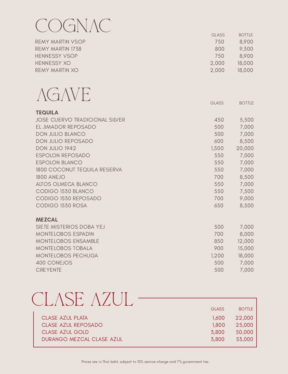 Menu image 3