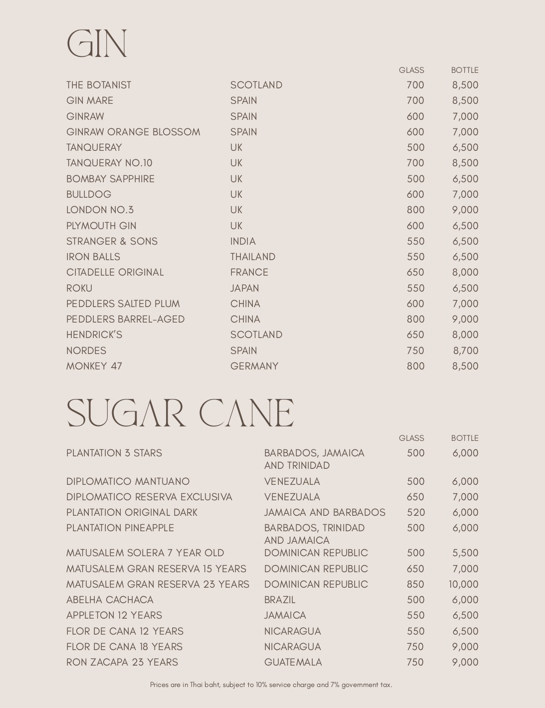 Menu image 4