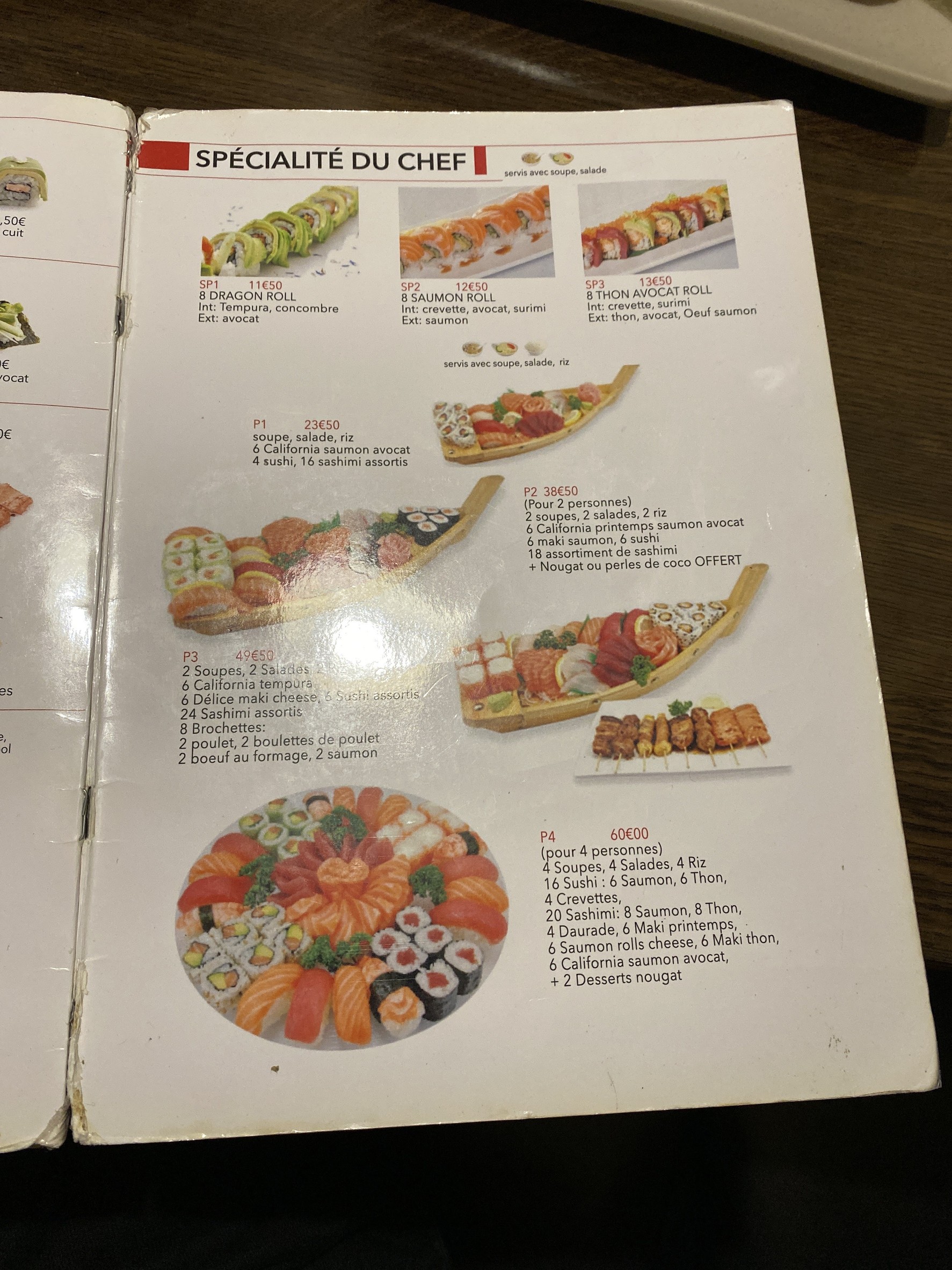 Menu image 7