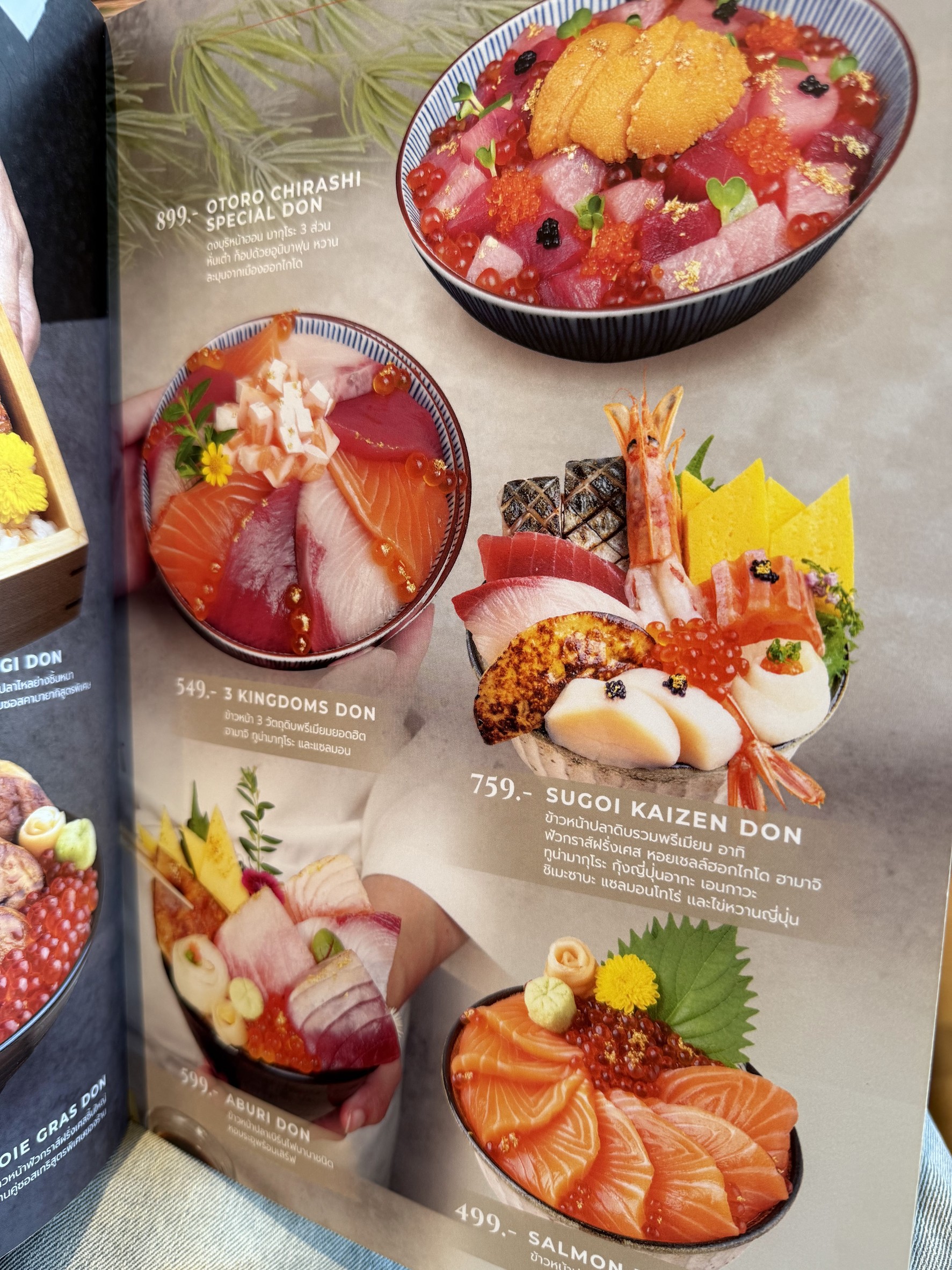 Menu image 5