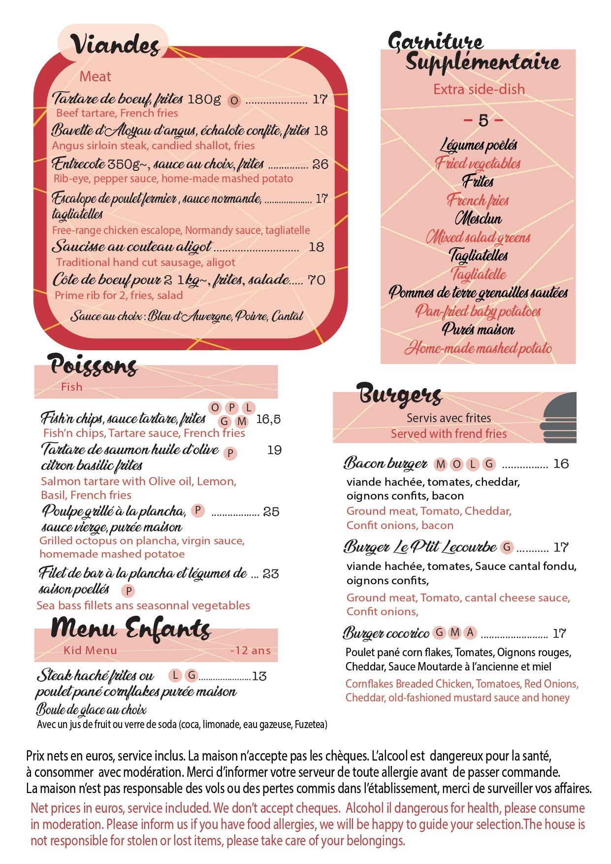 Menu image 6