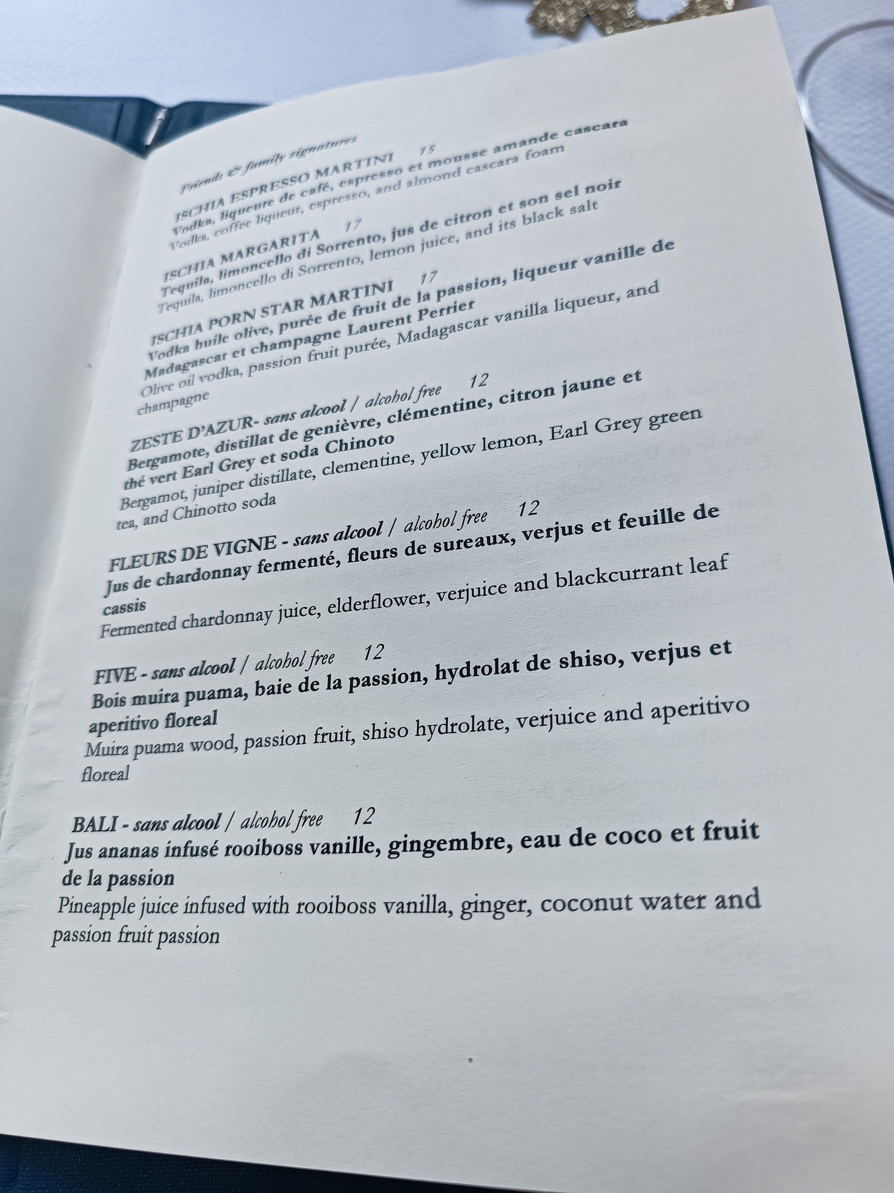 Menu image 3