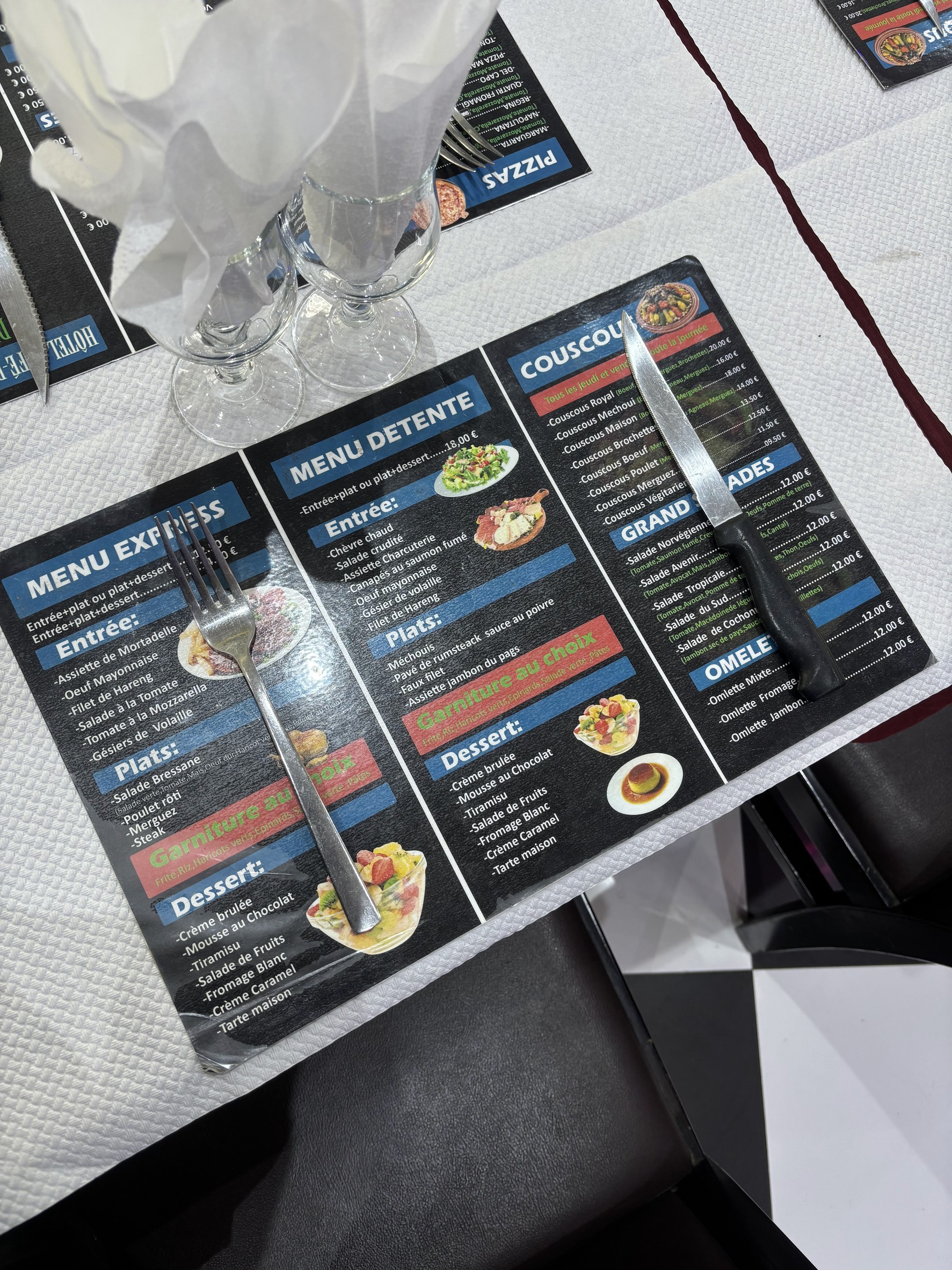 Menu image 1