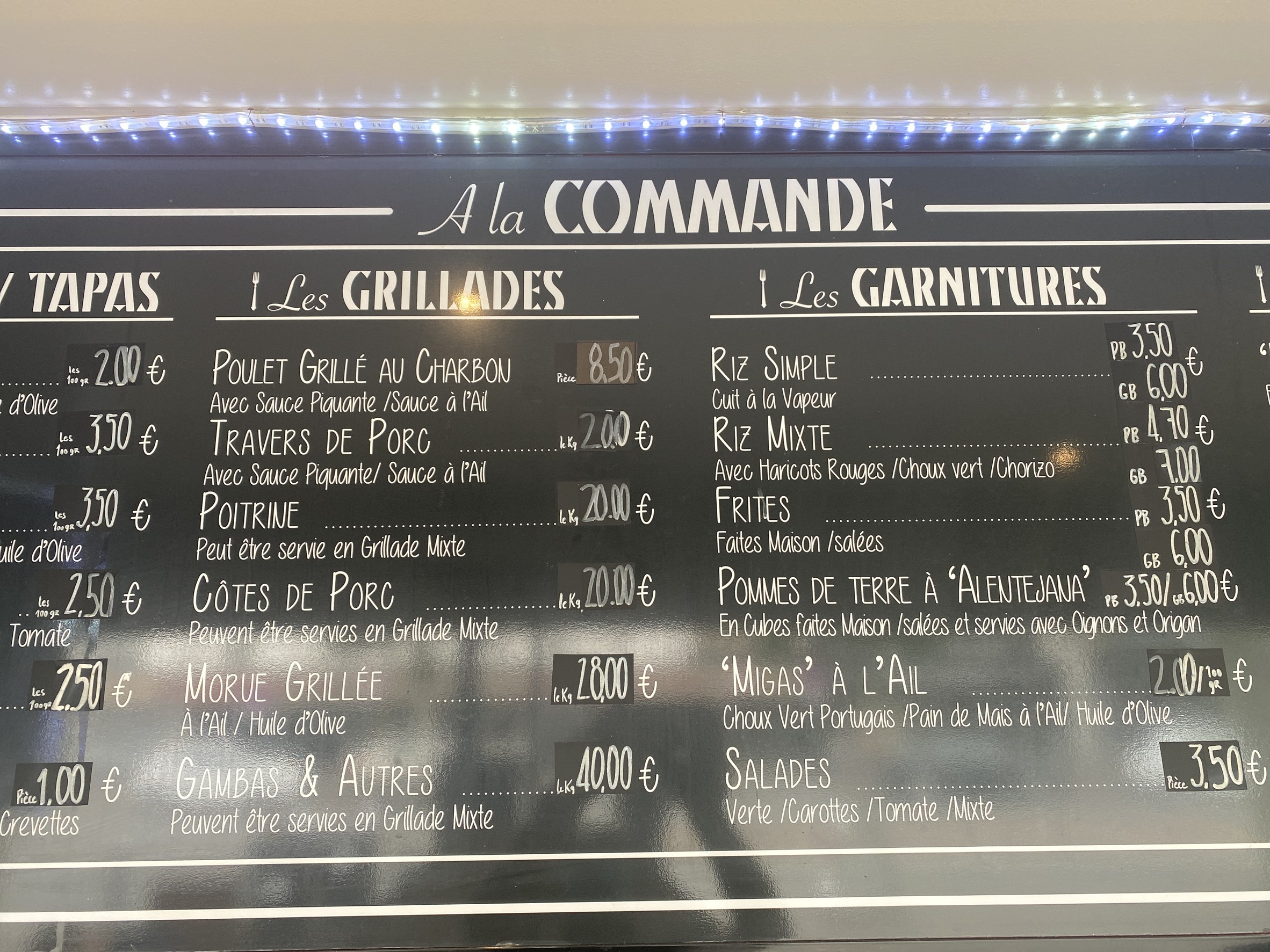 Menu image 4