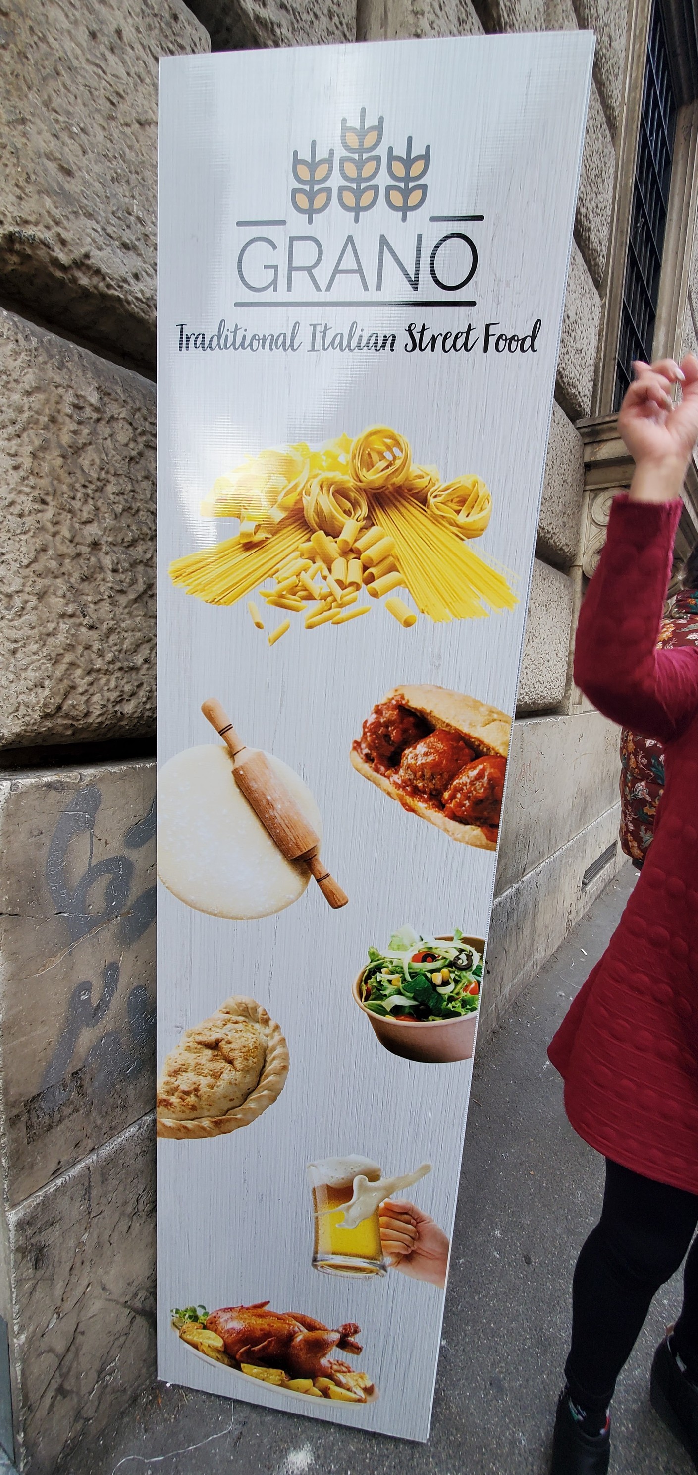 Menu image 1