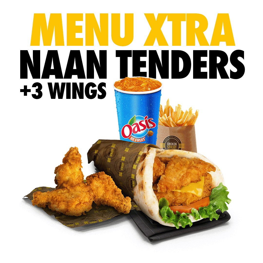 Menu image 3