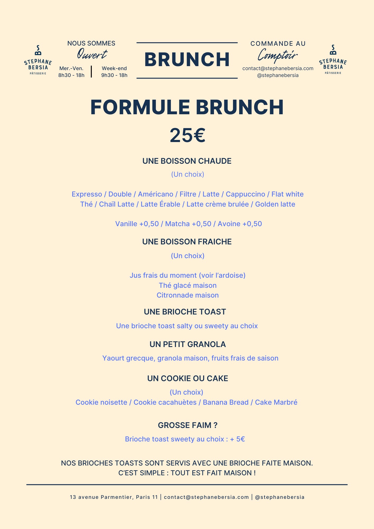Menu image 4