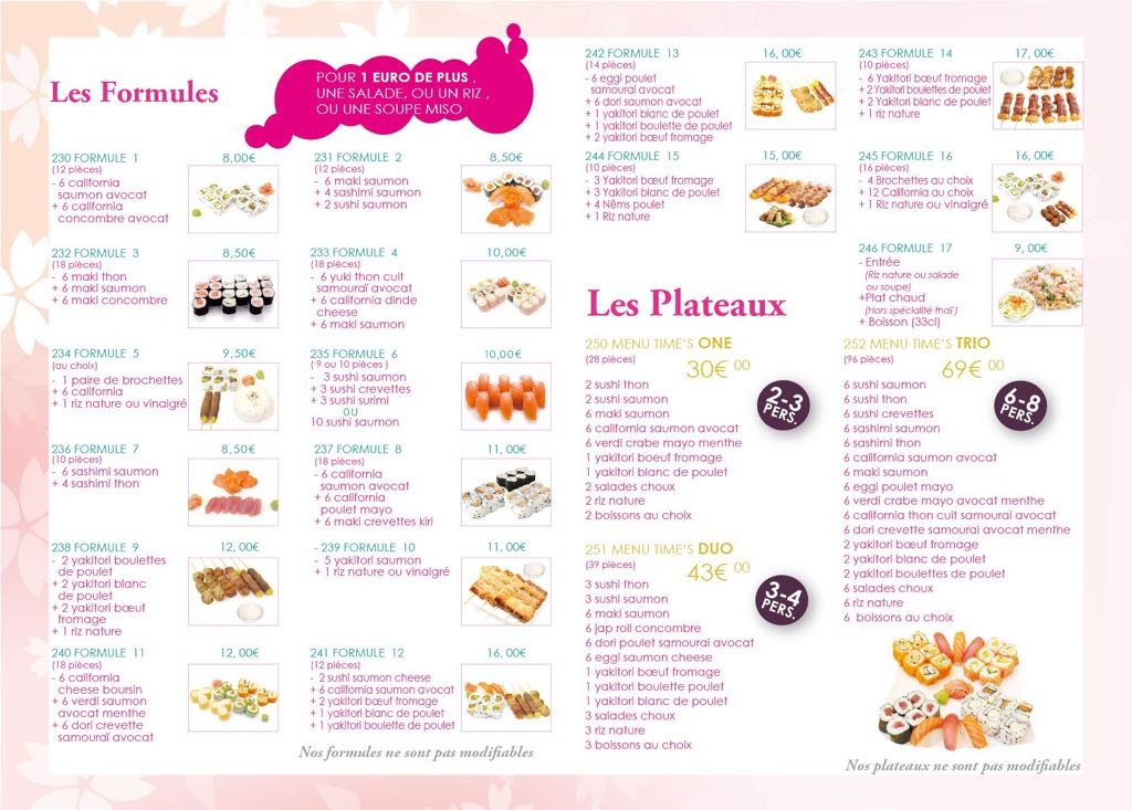 Menu image 3