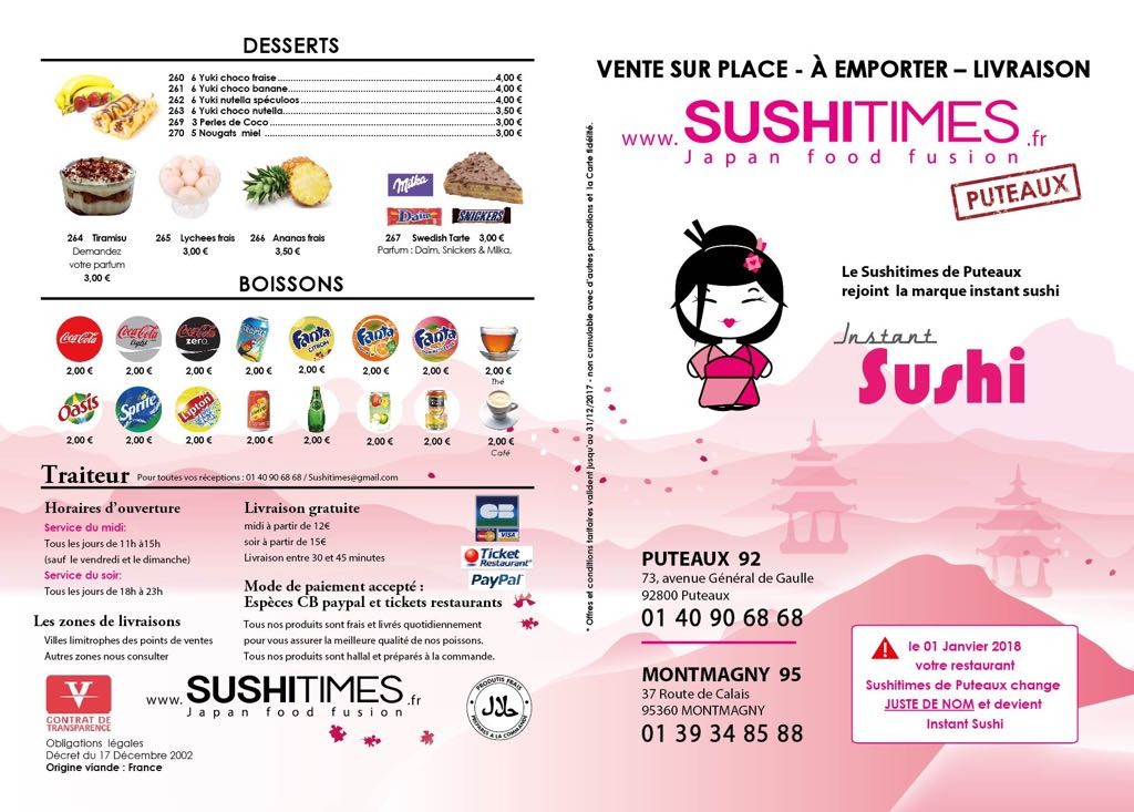 Menu image 4