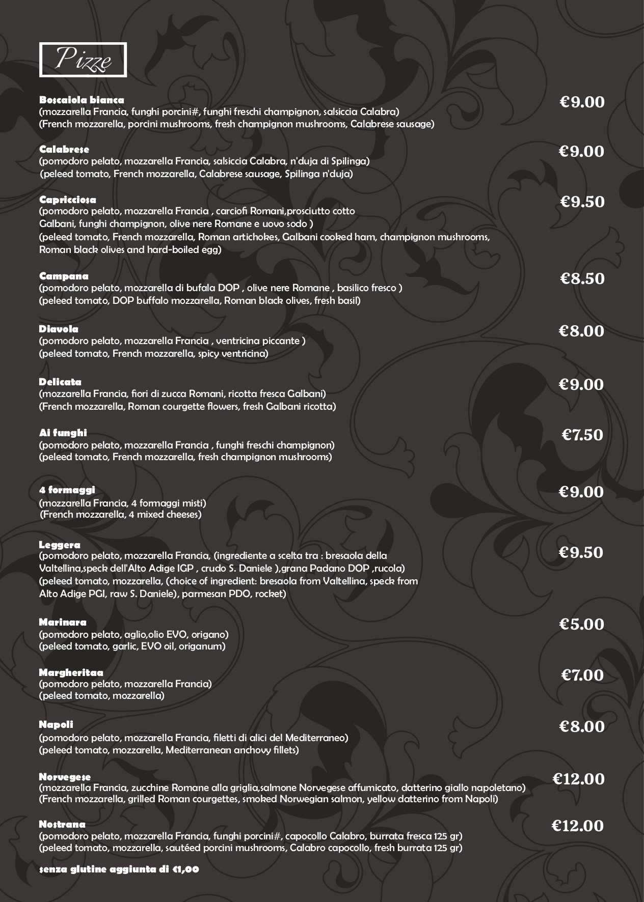 Menu image 5
