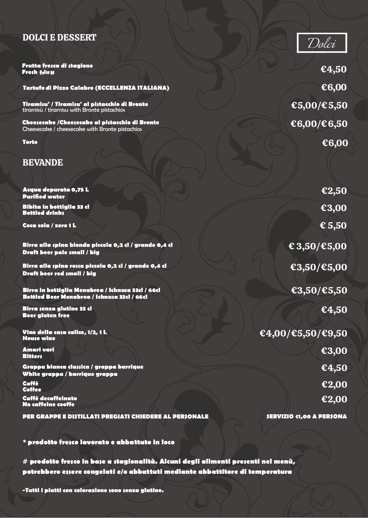 Menu image 7