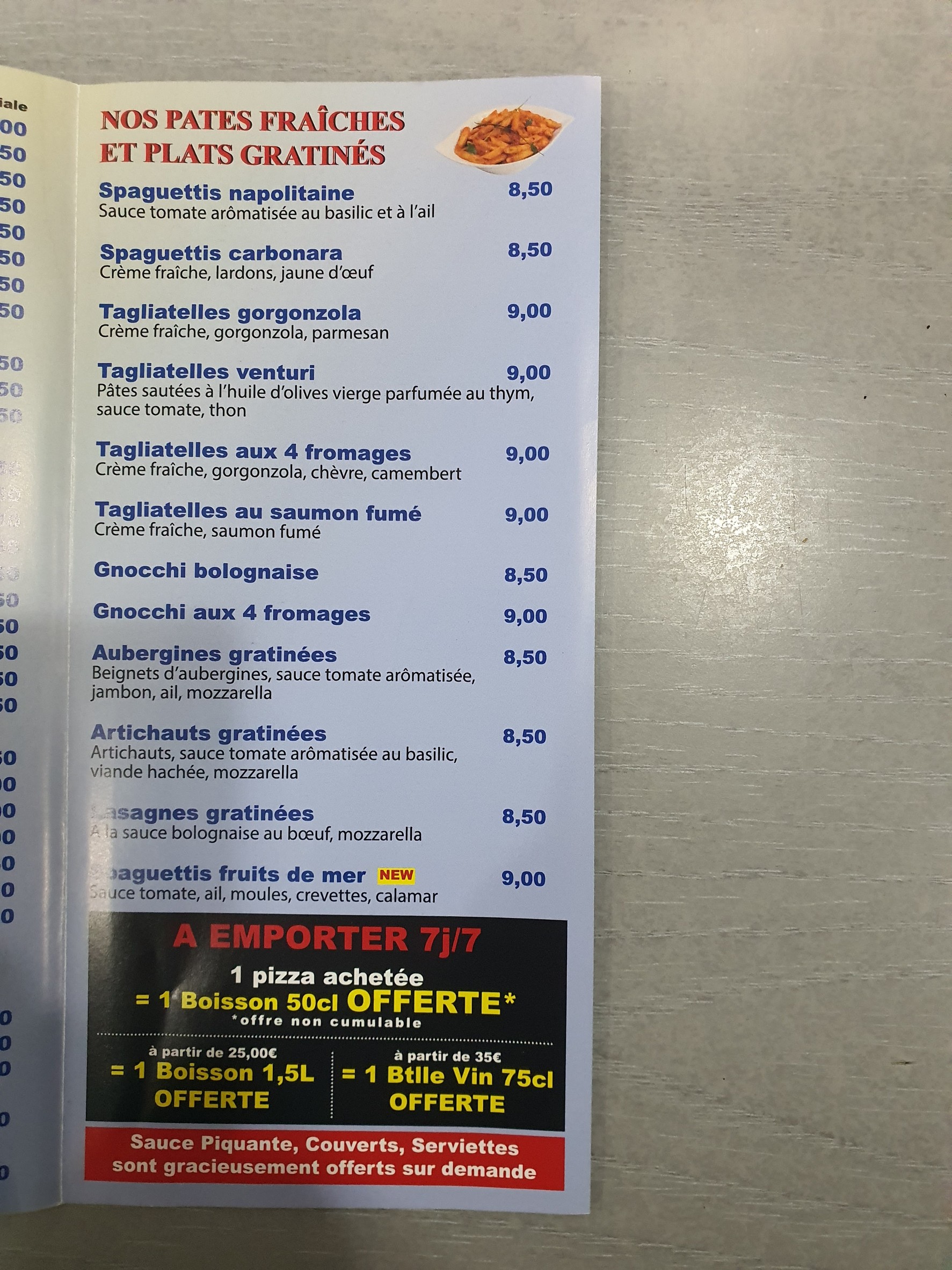 Menu image 4
