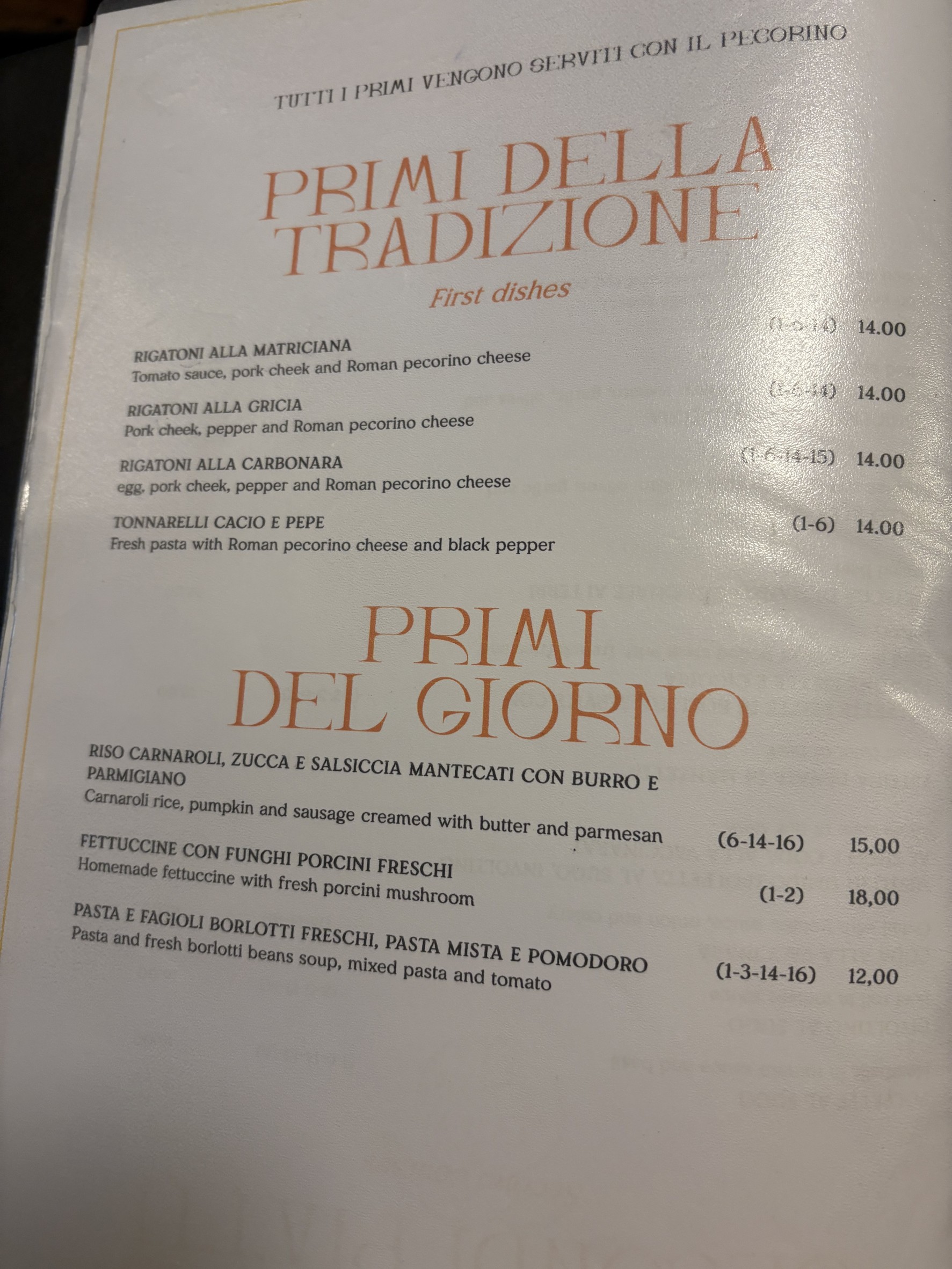 Menu image 2