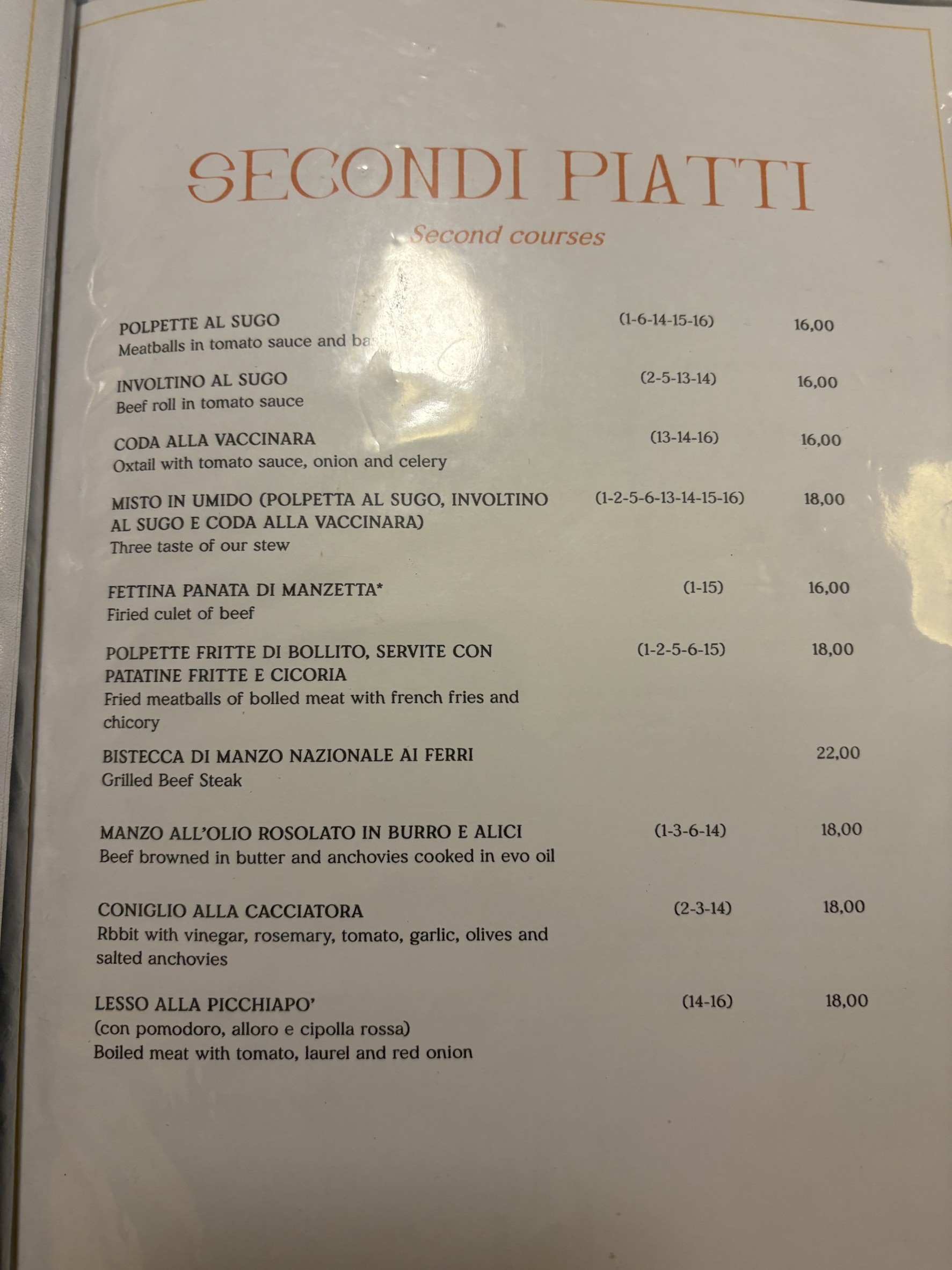 Menu image 3