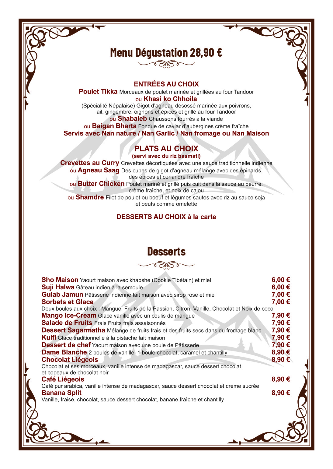 Menu image 4