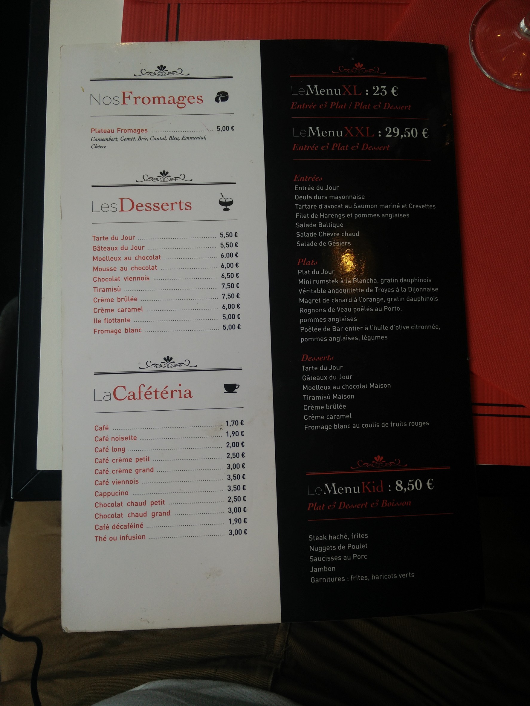 Menu image 4
