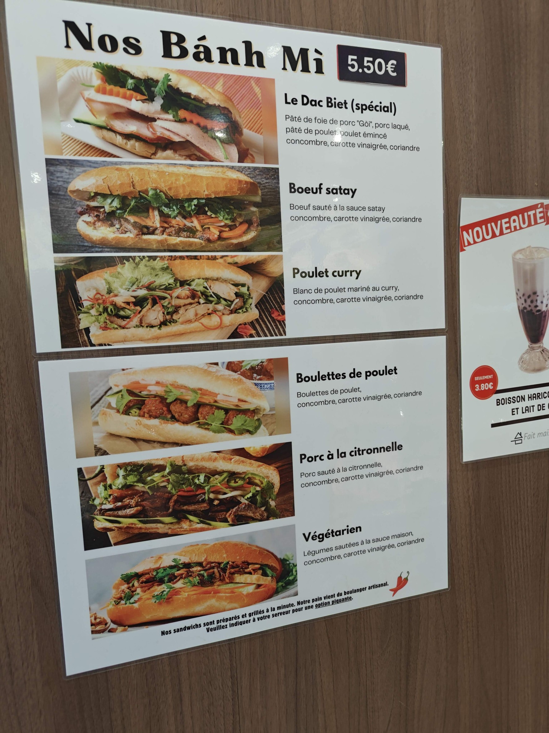 Menu image 1