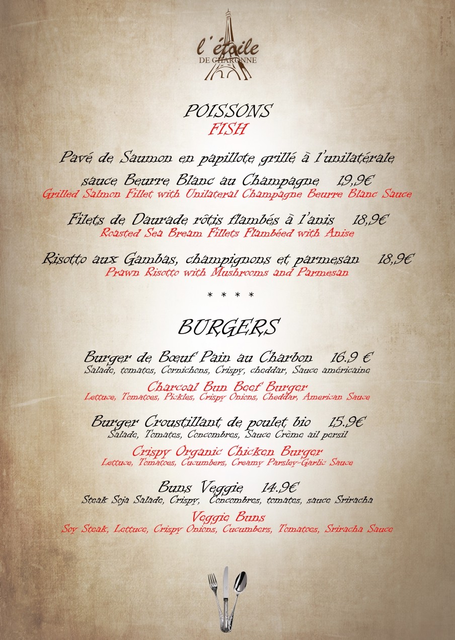Menu image 2