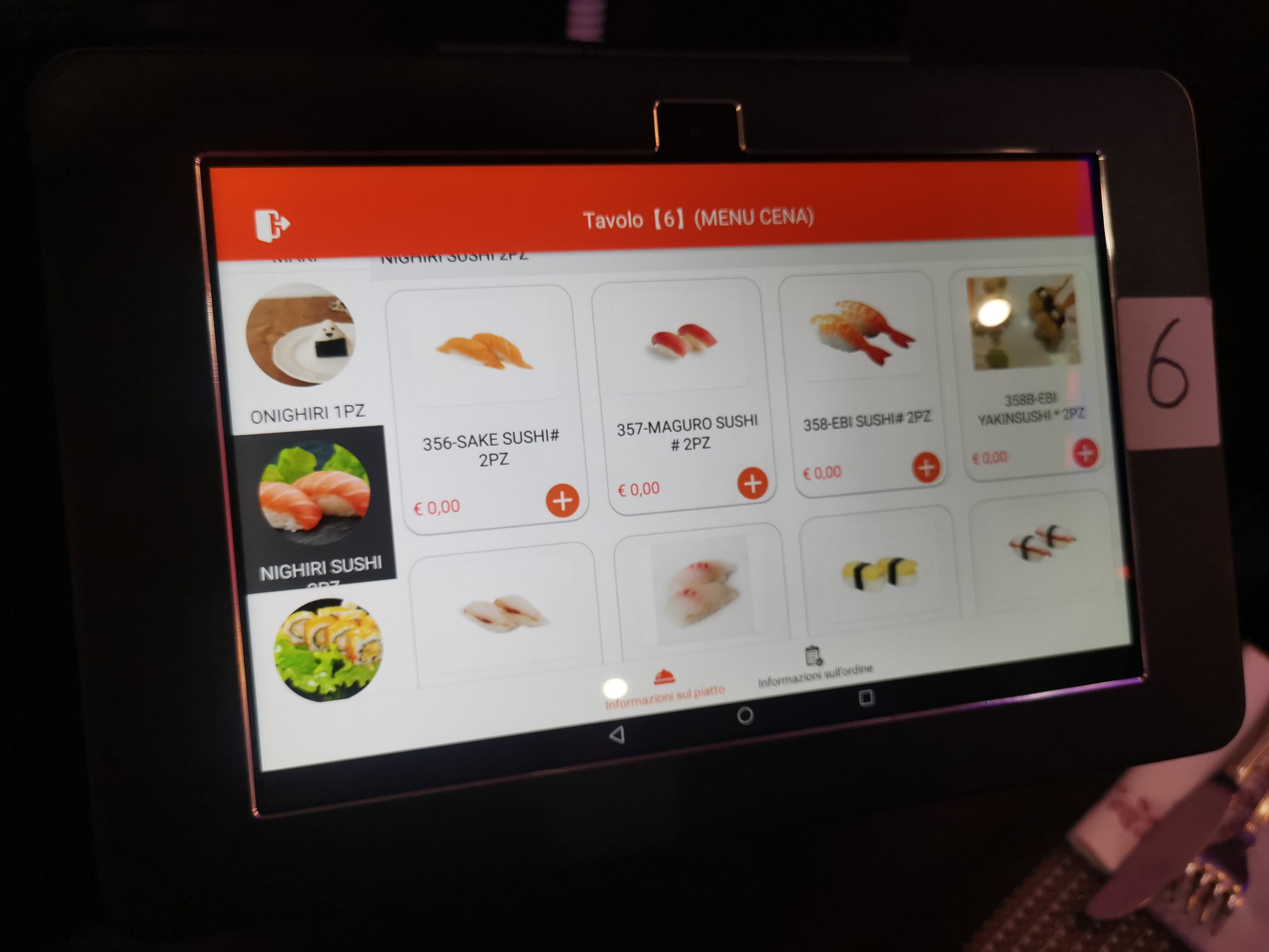 Menu image 4