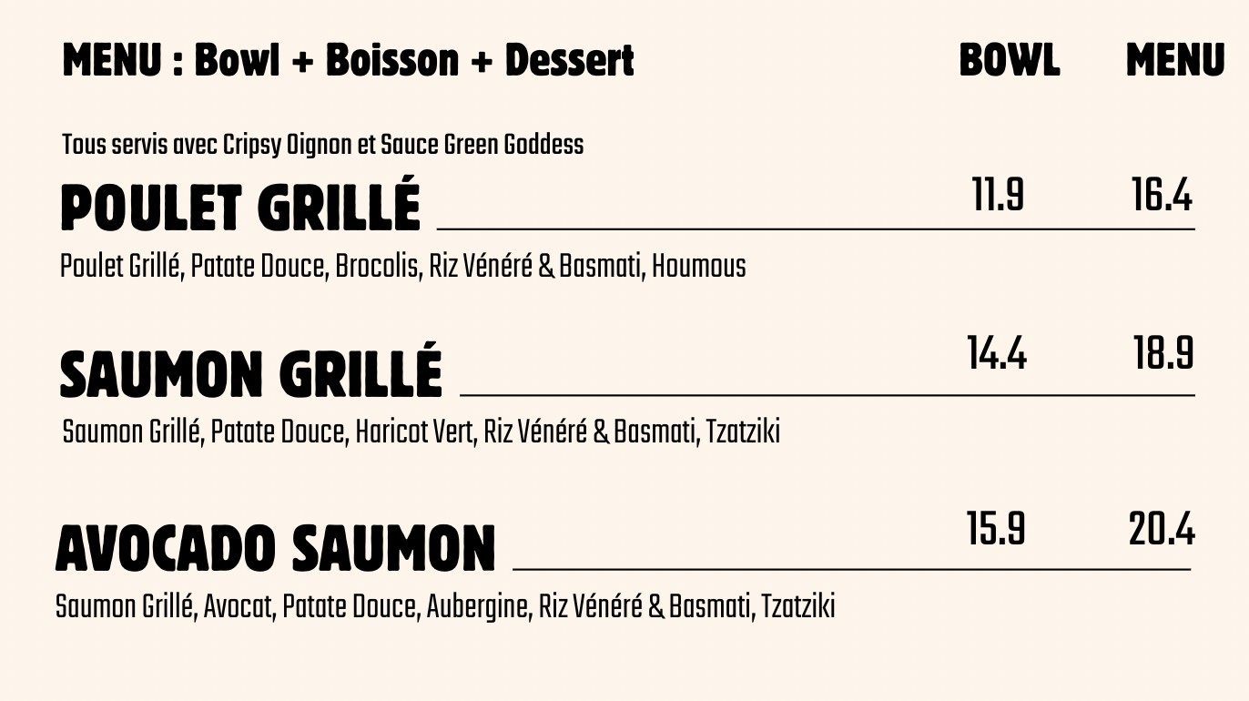 Menu image 3