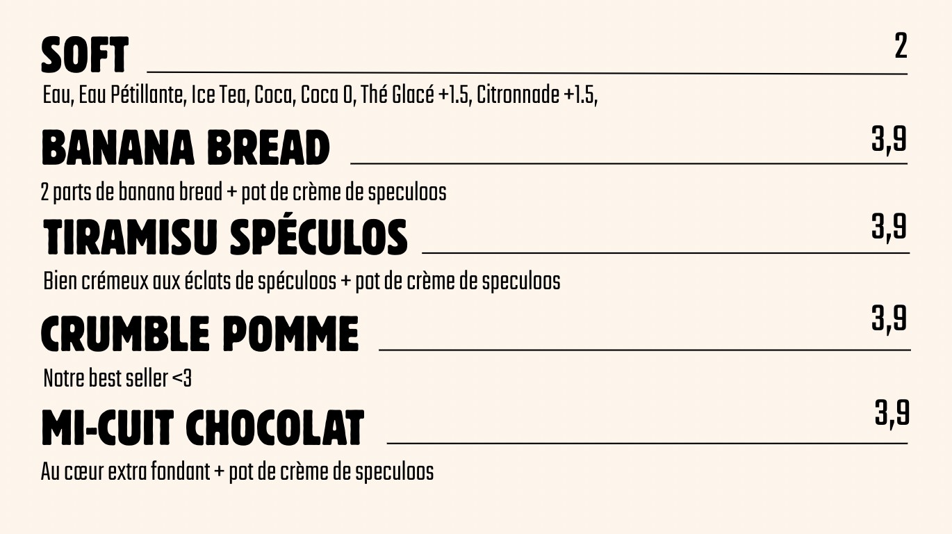 Menu image 4