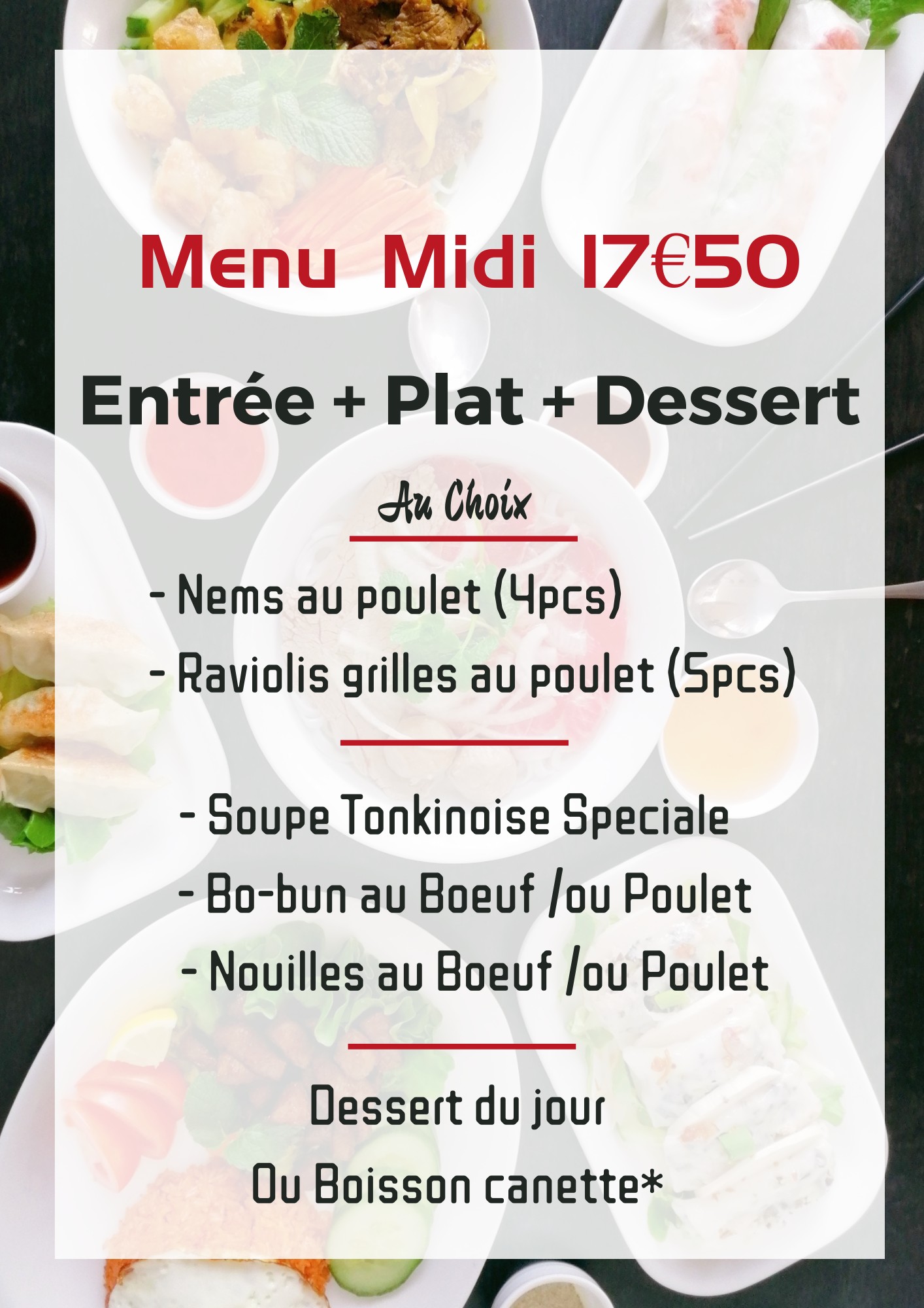 Menu image 2