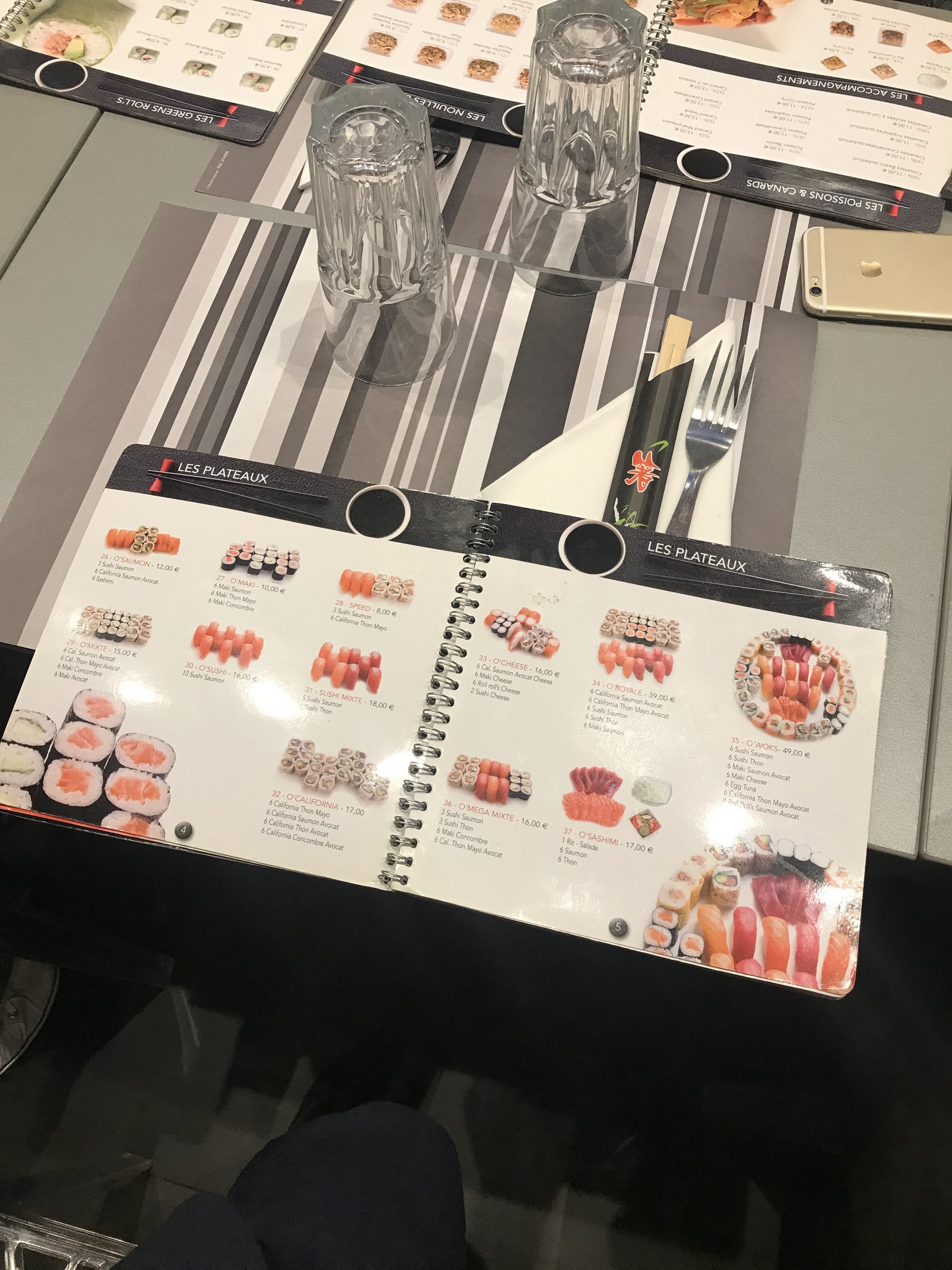 Menu image 2