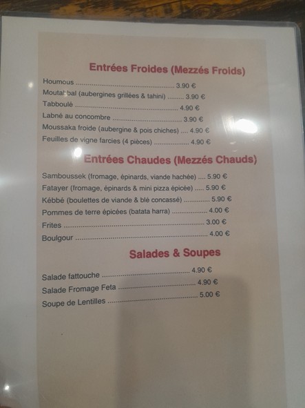 Top Pizza