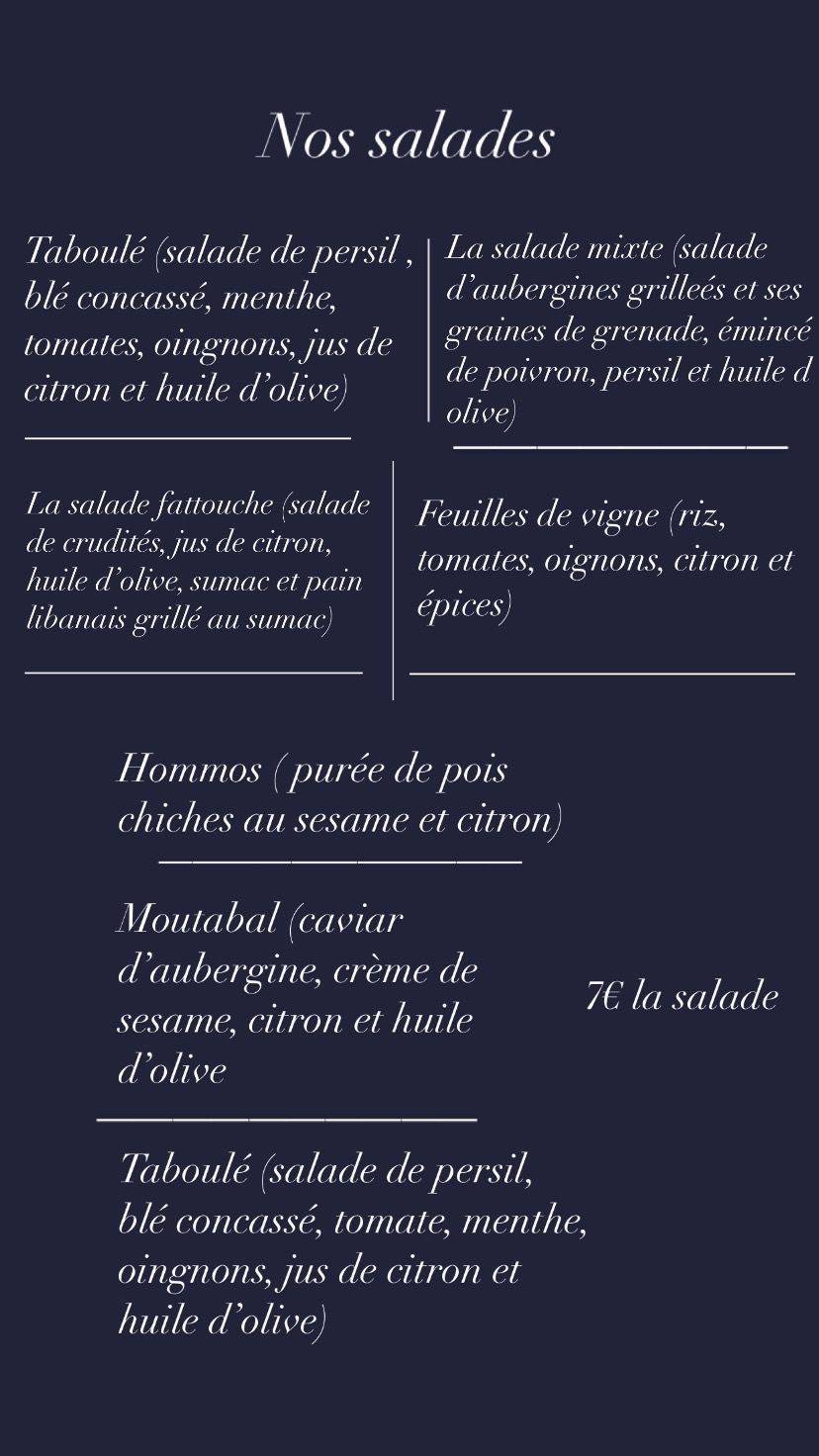 Menu image 2