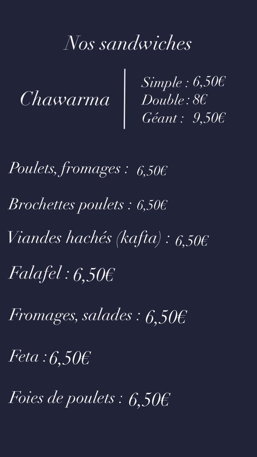 Menu image 4