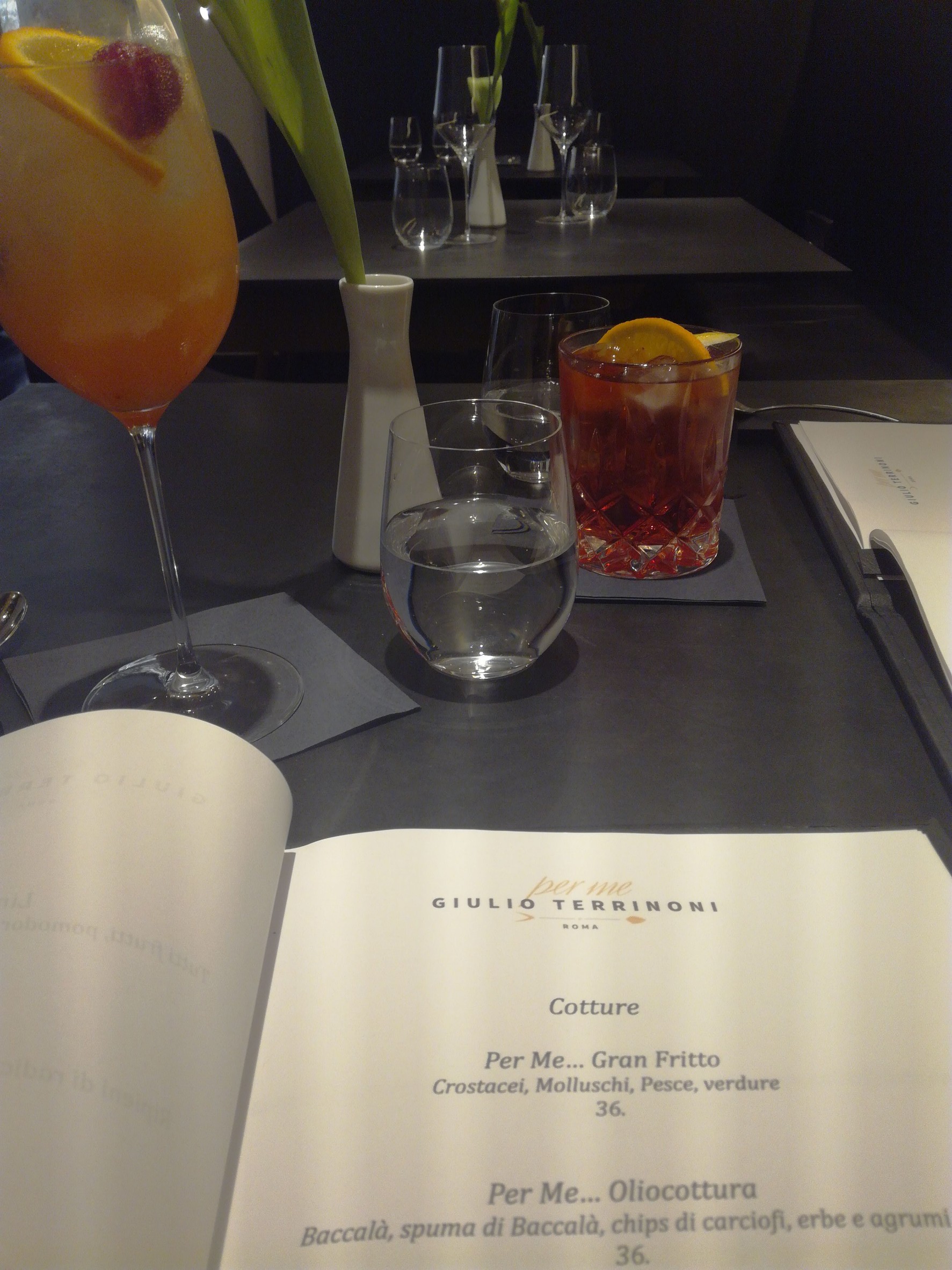 Menu image 2