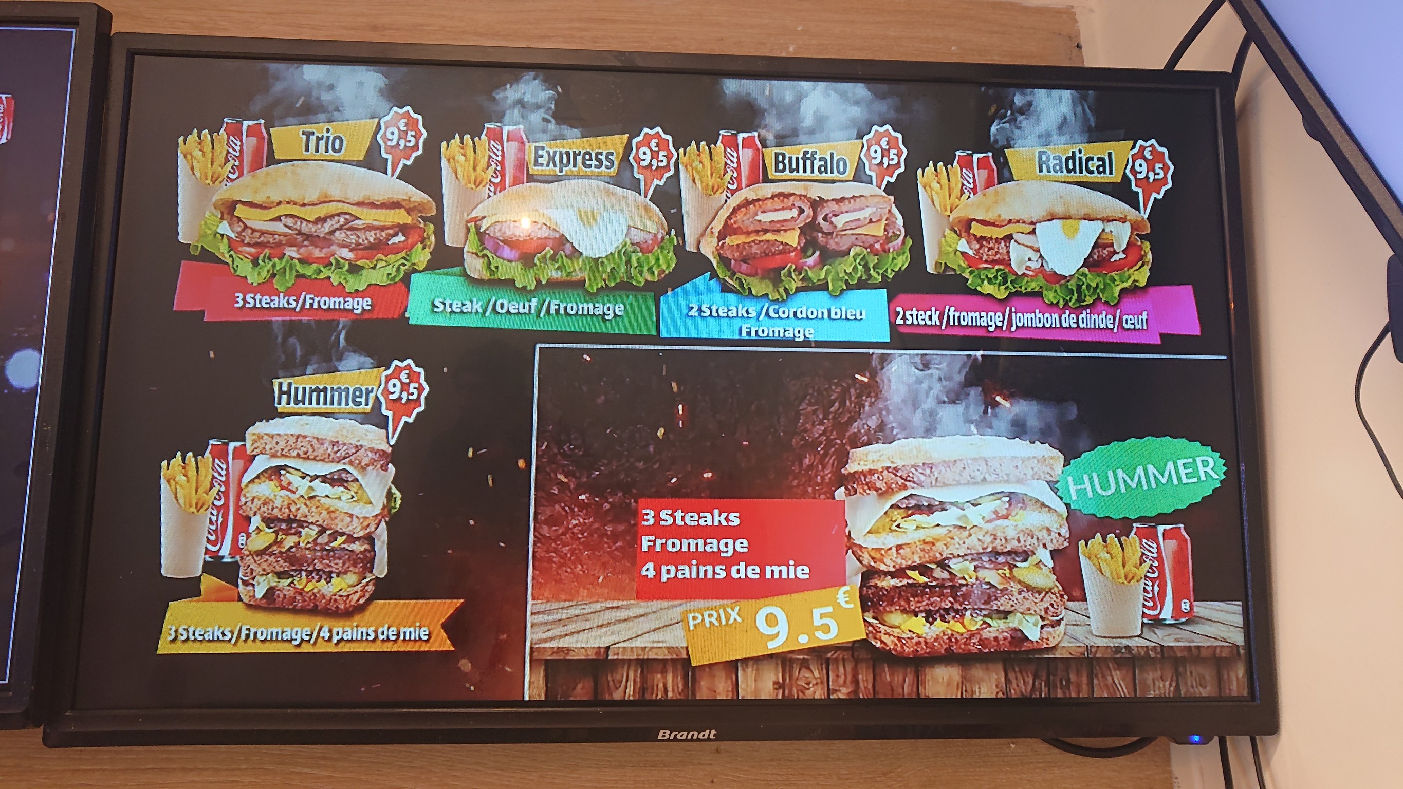Menu image 2